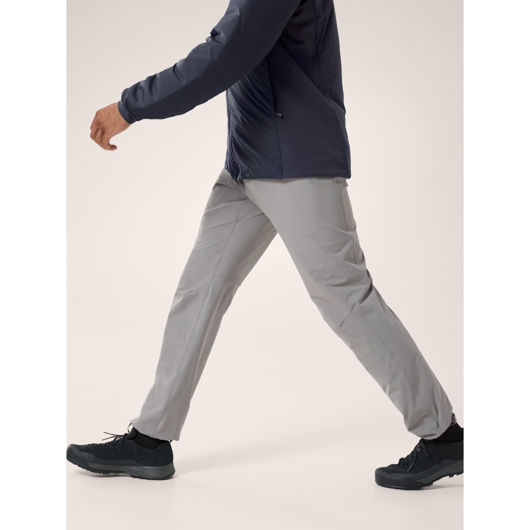 Arc'teryx Men's Gamma Pants - Image 2