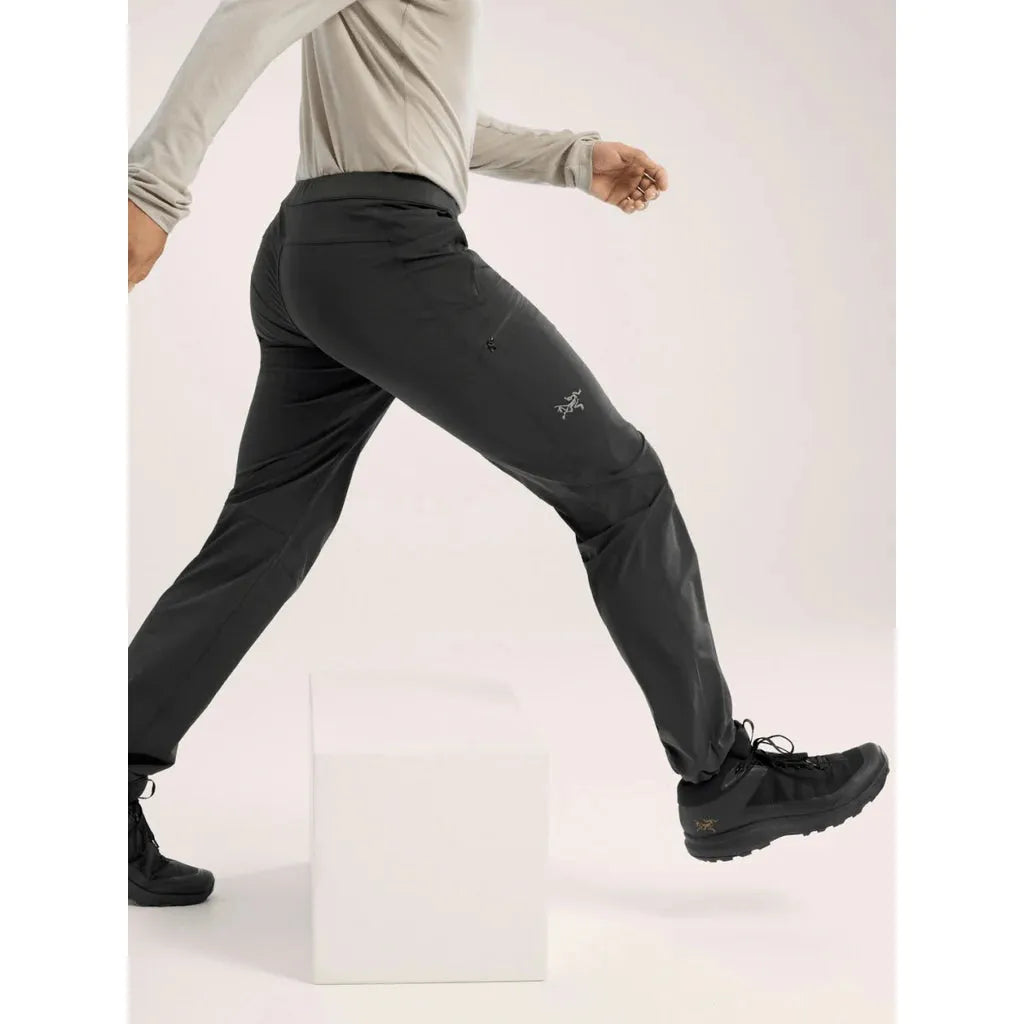 Arc'teryx Men's Gamma Pants - Image 20