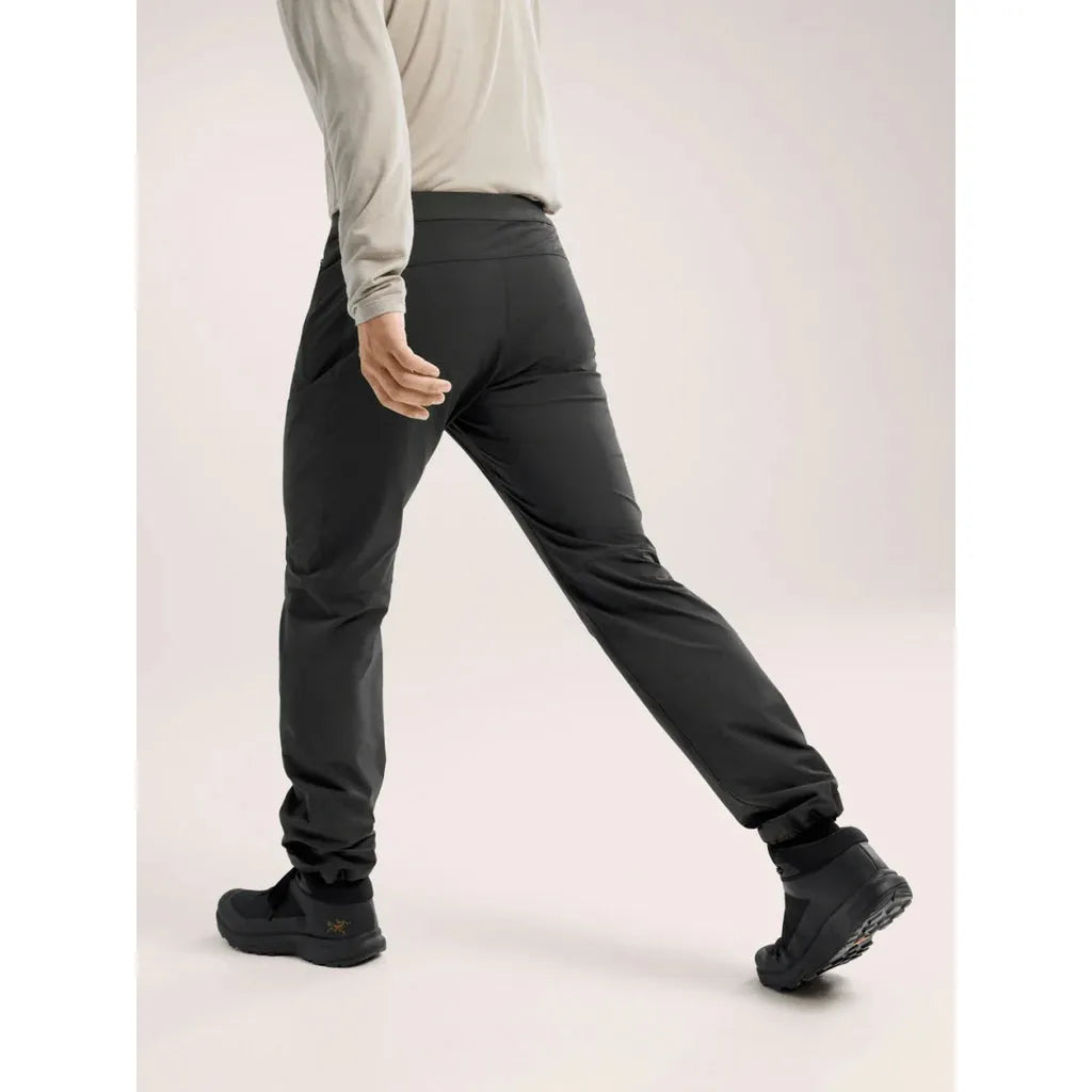 Arc'teryx Men's Gamma Pants - Image 21