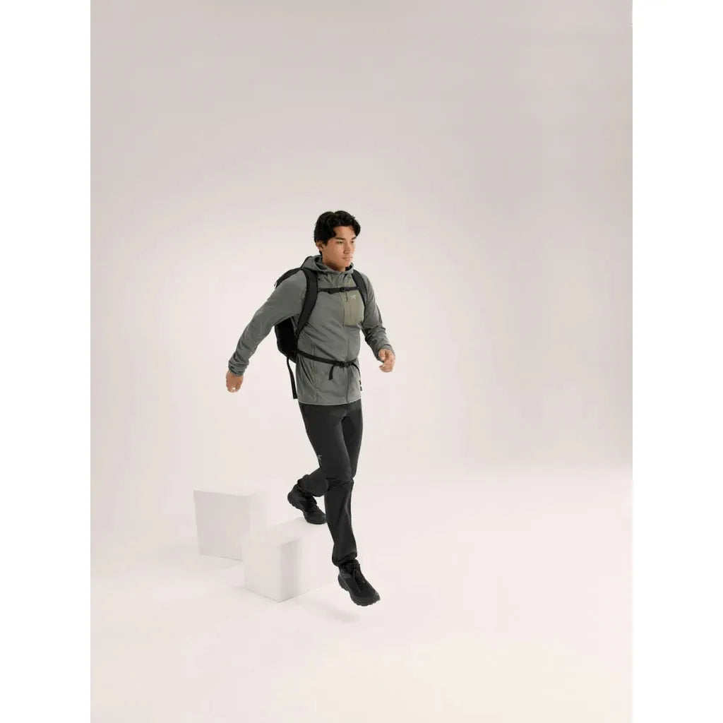 Arc'teryx Men's Gamma Pants - Image 22