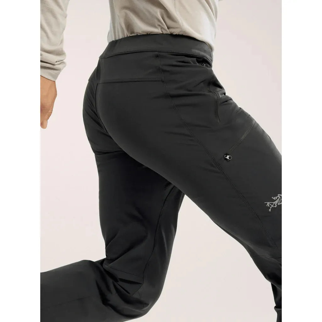 Arc'teryx Men's Gamma Pants - Image 23