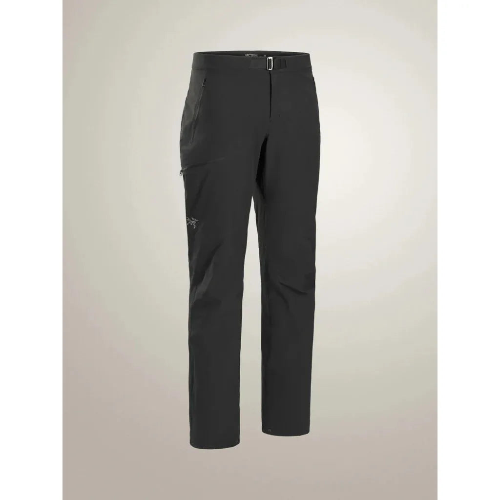 Arc'teryx Men's Gamma Pants - Image 24