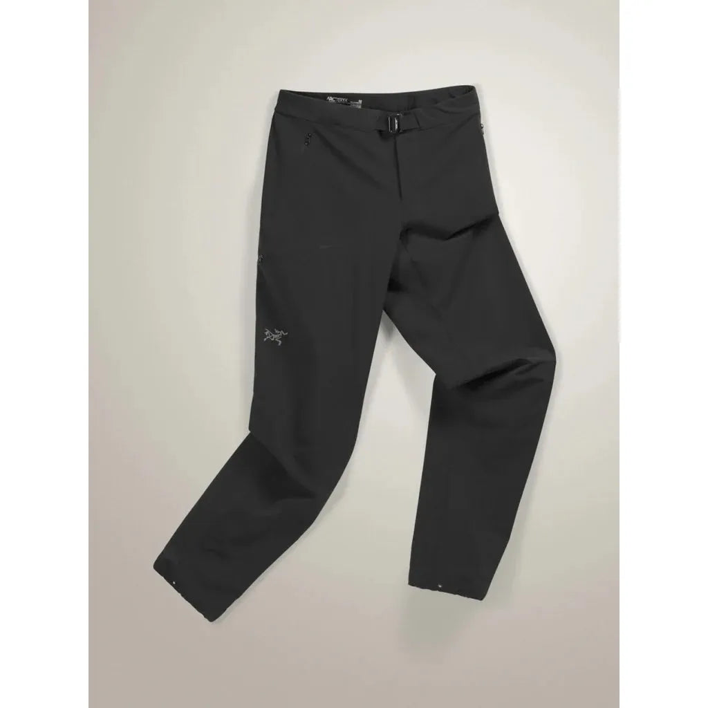Arc'teryx Men's Gamma Pants - Image 25