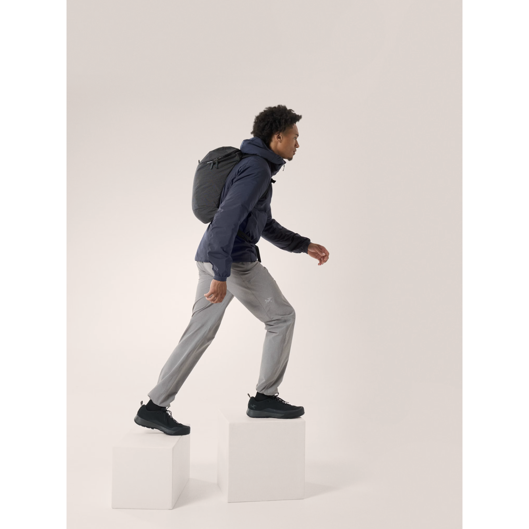 Arc'teryx Men's Gamma Pants - Image 3