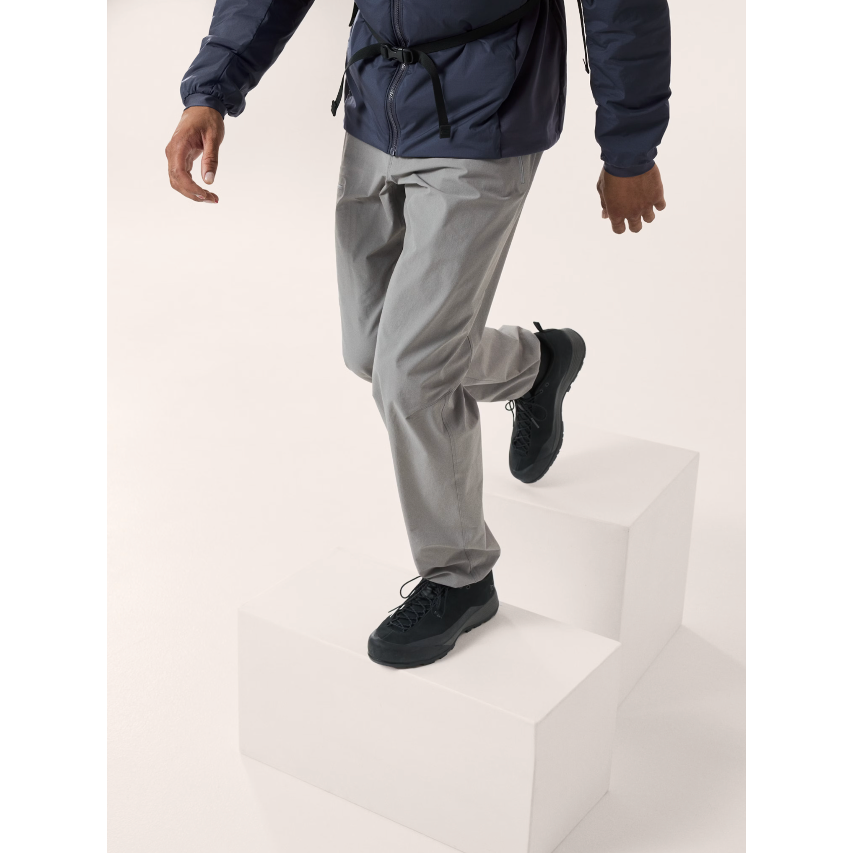 Arc'teryx Men's Gamma Pants - Image 4