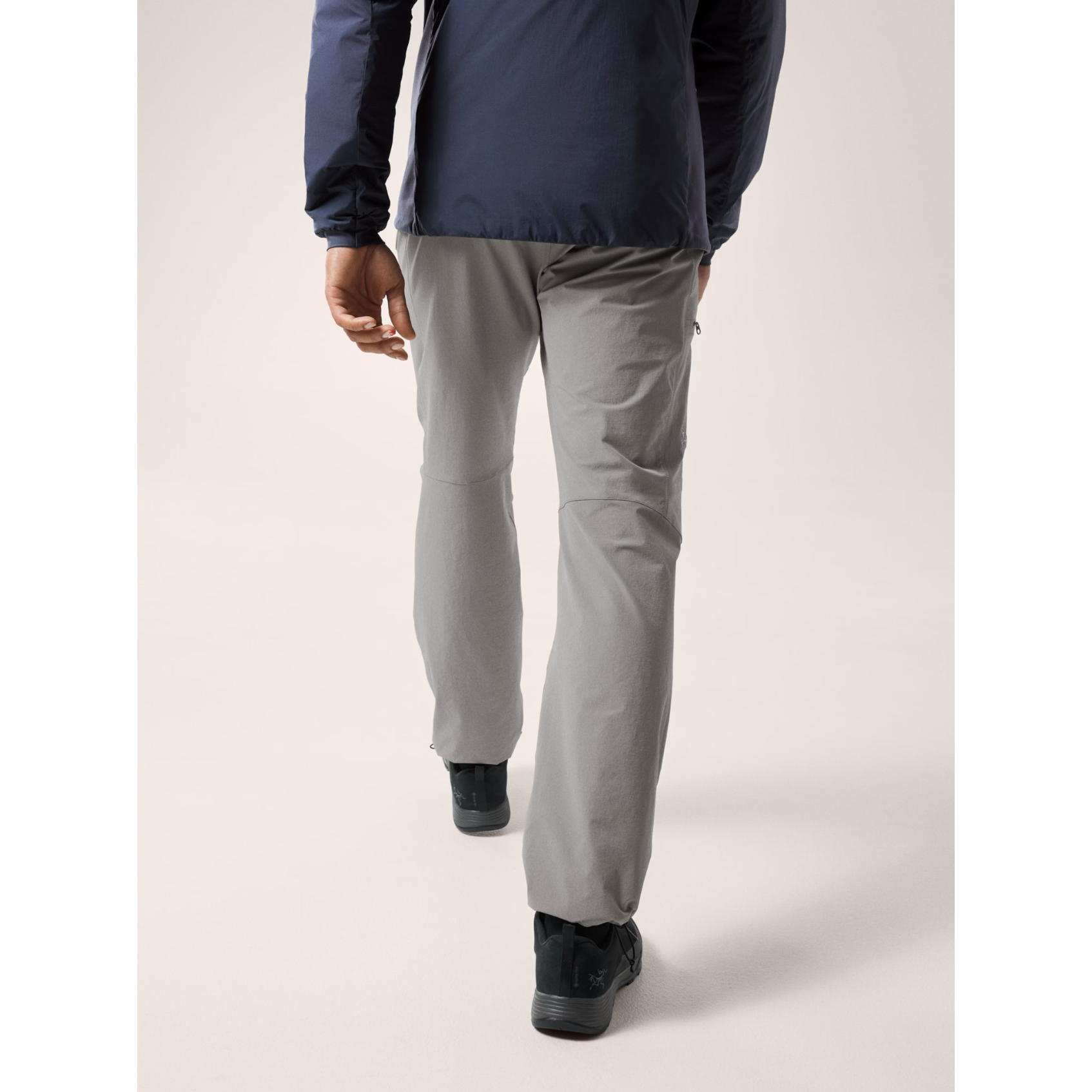 Arc'teryx Men's Gamma Pants - Image 5