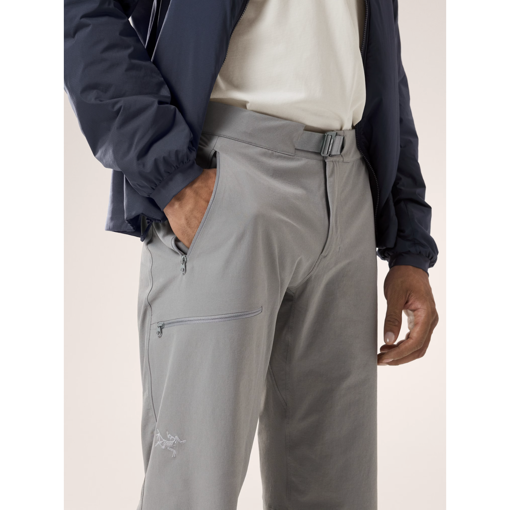 Arc'teryx Men's Gamma Pants - Image 6