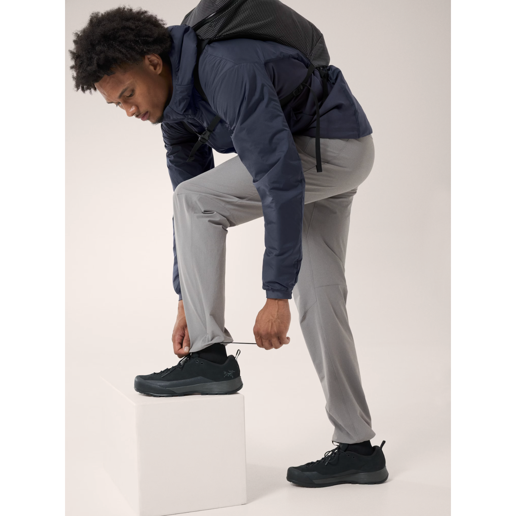 Arc'teryx Men's Gamma Pants - Image 7