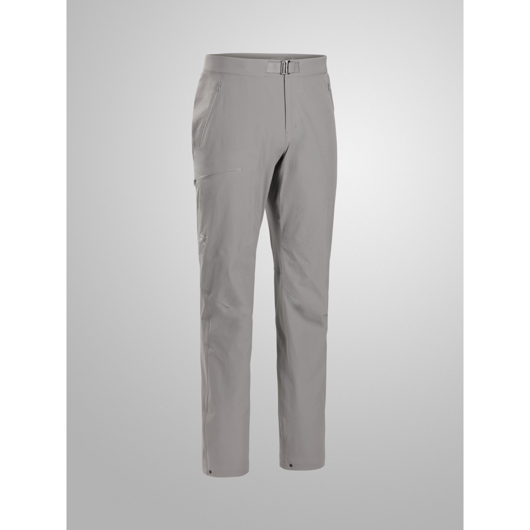Arc'teryx Men's Gamma Pants - Image 8