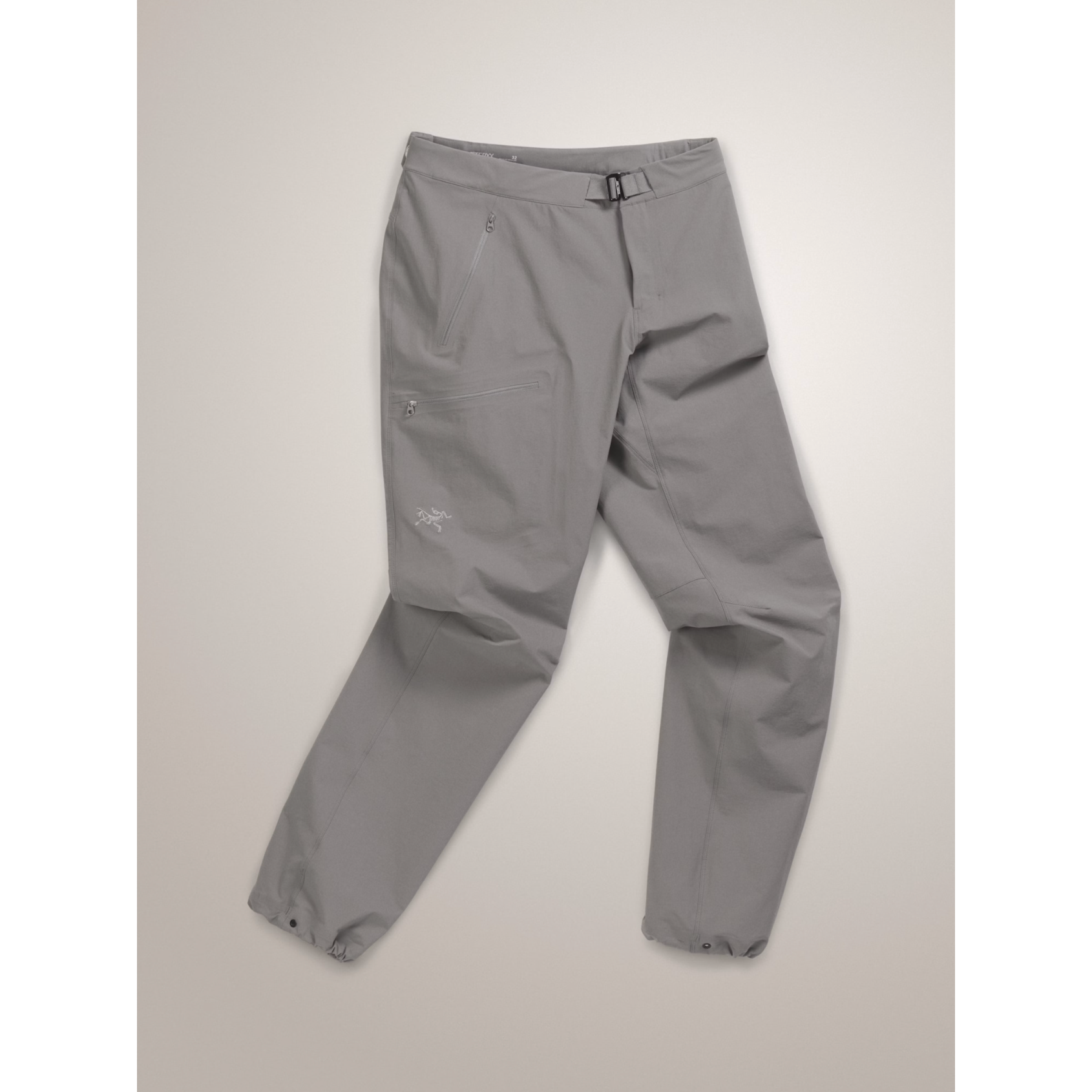 Arc'teryx Men's Gamma Pants - Image 9