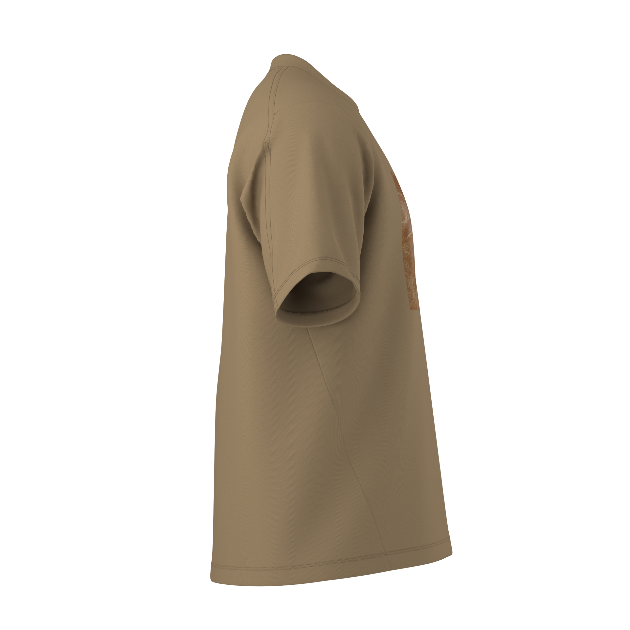 Arc'teryx Men's Kragg Cotton Lithographica SS - Image 17