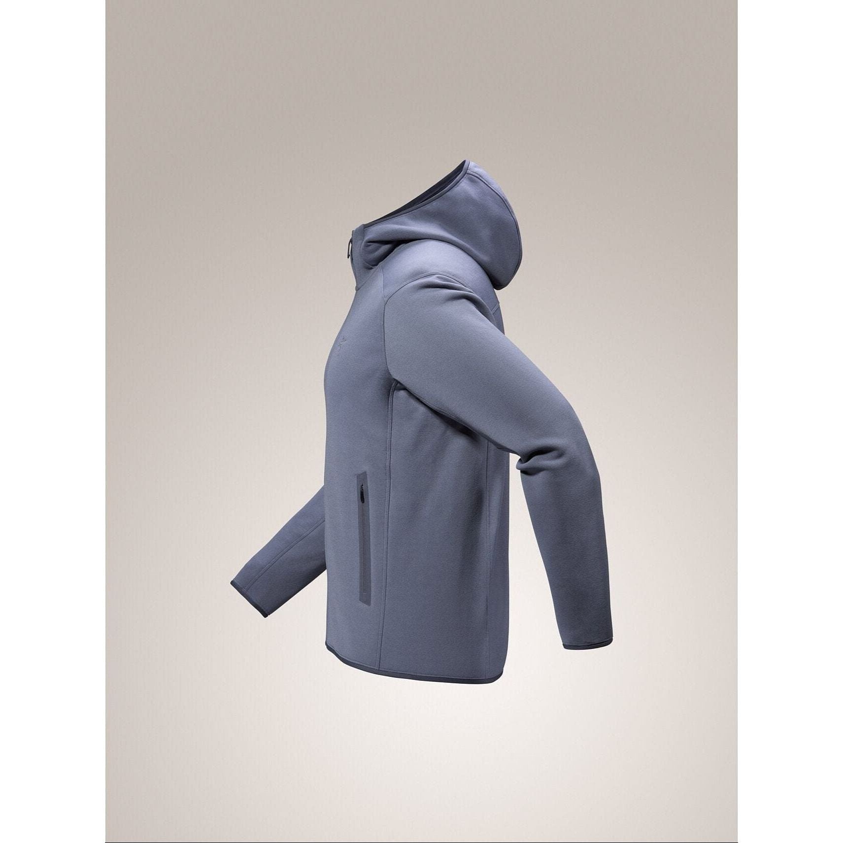 Arc'teryx Men's Kyanite Hoody - Image 14