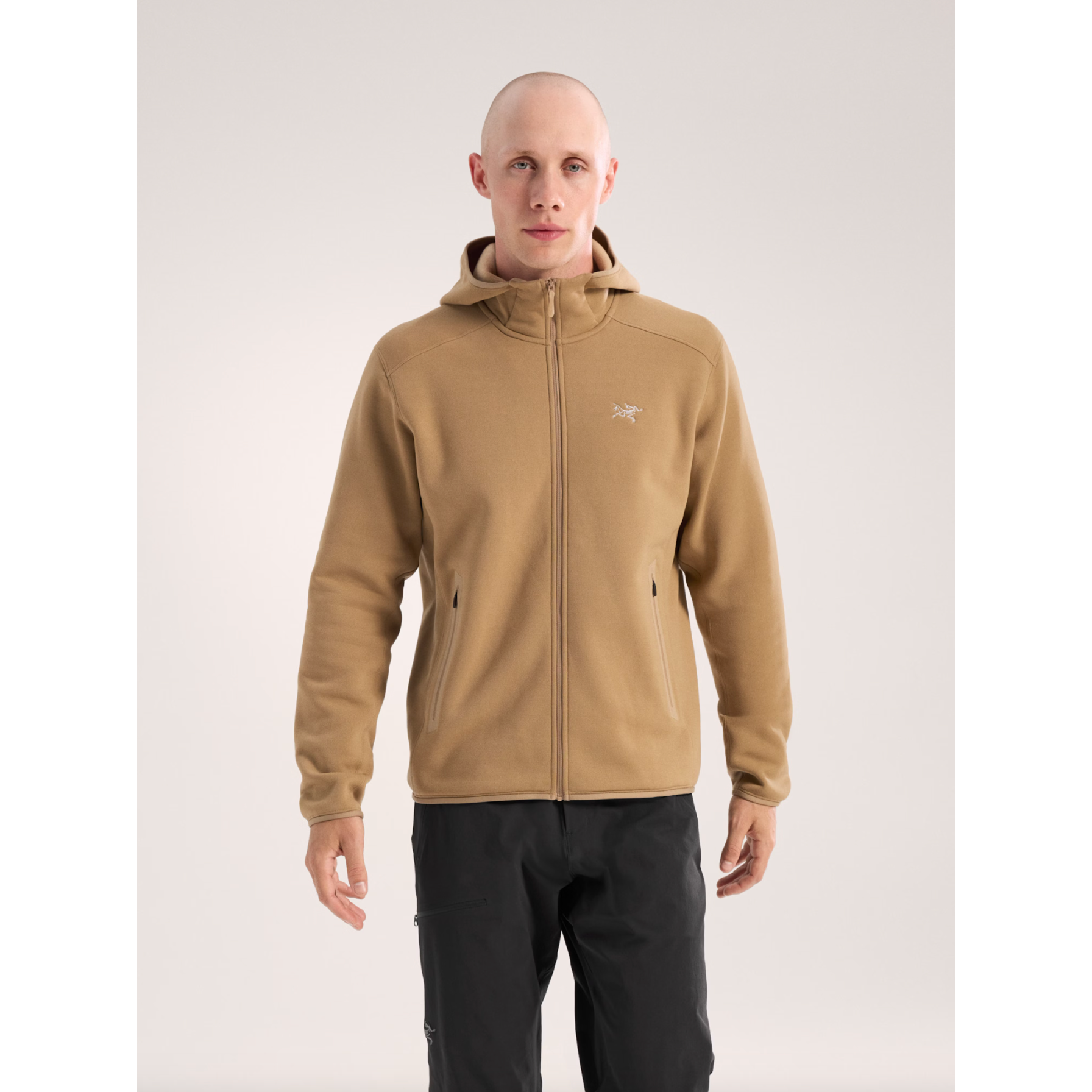 Arc'teryx Men's Kyanite Hoody - Image 16