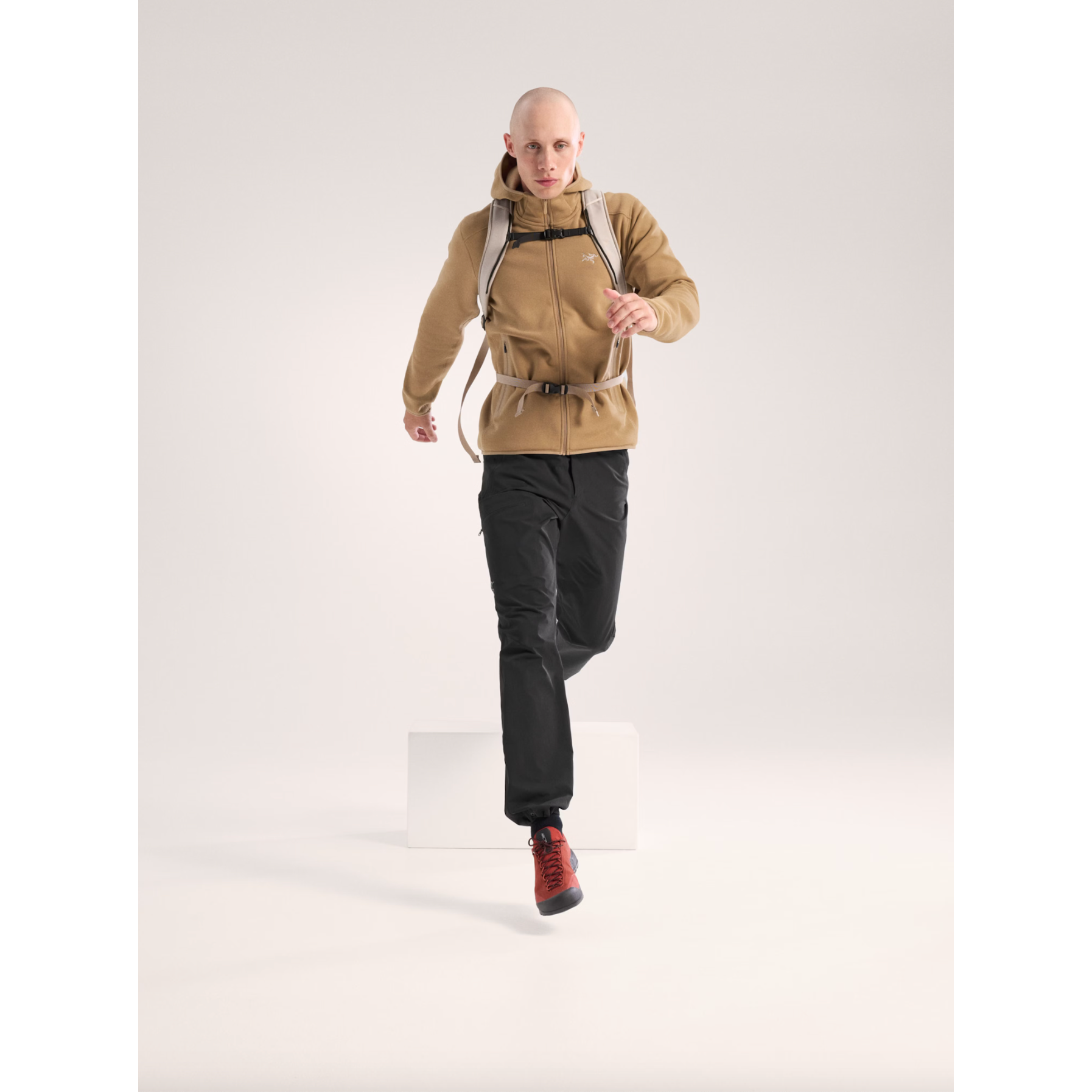 Arc'teryx Men's Kyanite Hoody - Image 18