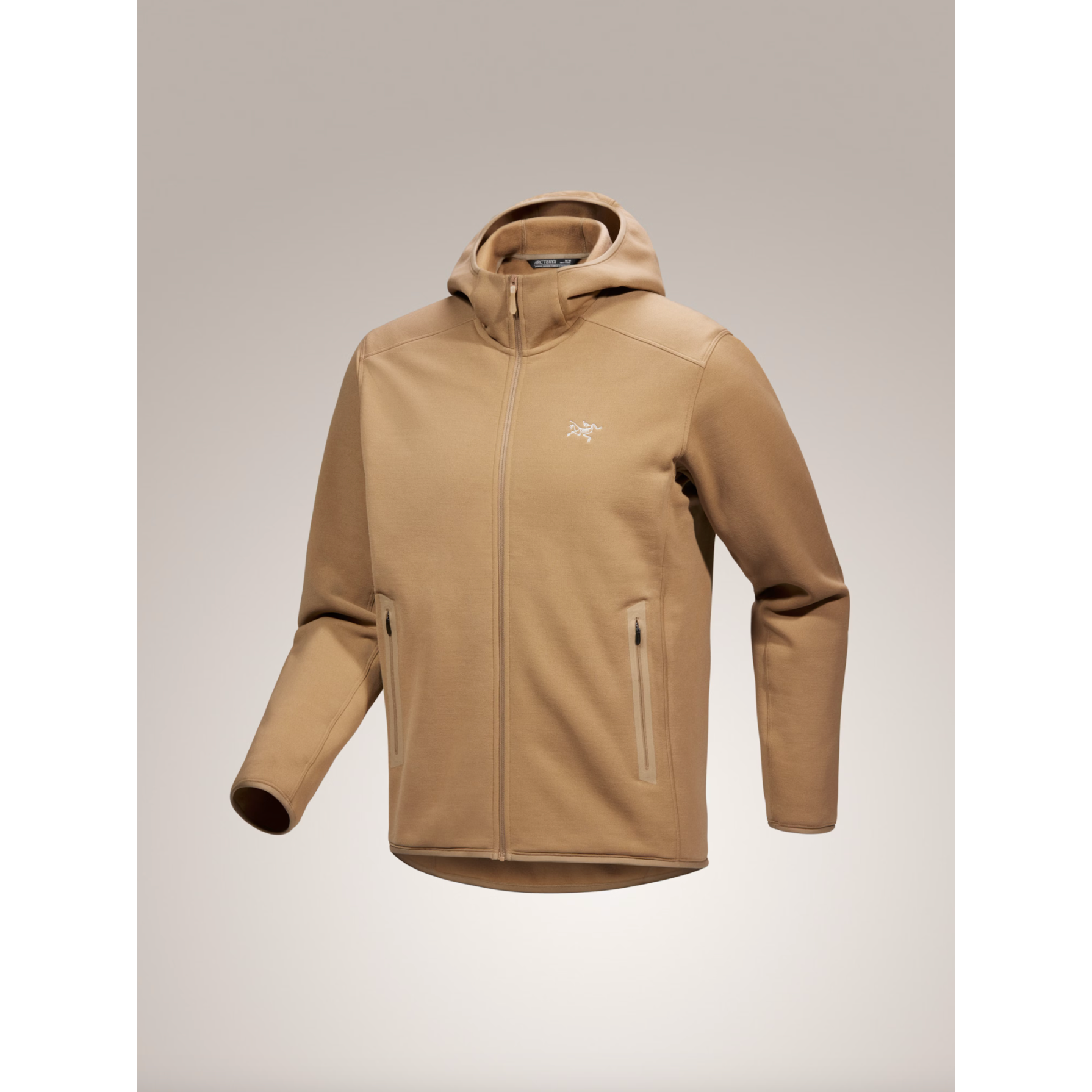Arc'teryx Men's Kyanite Hoody - Image 21
