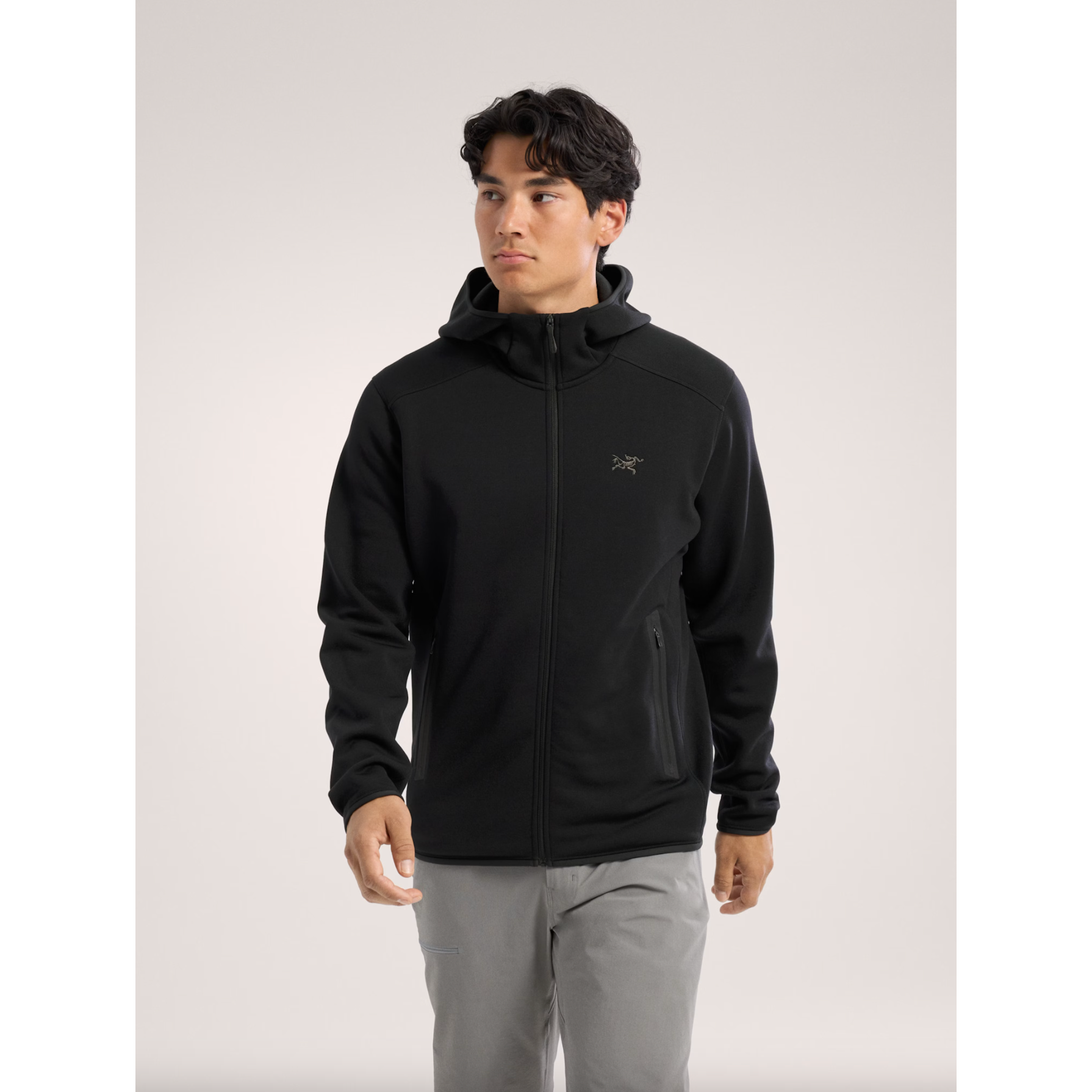 Arc'teryx Men's Kyanite Hoody - Image 22