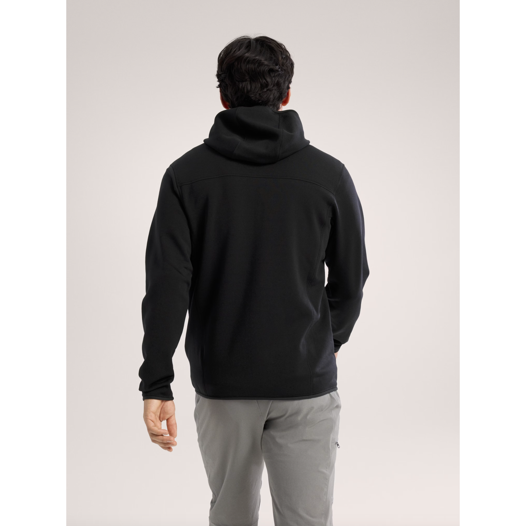 Arc'teryx Men's Kyanite Hoody - Image 25