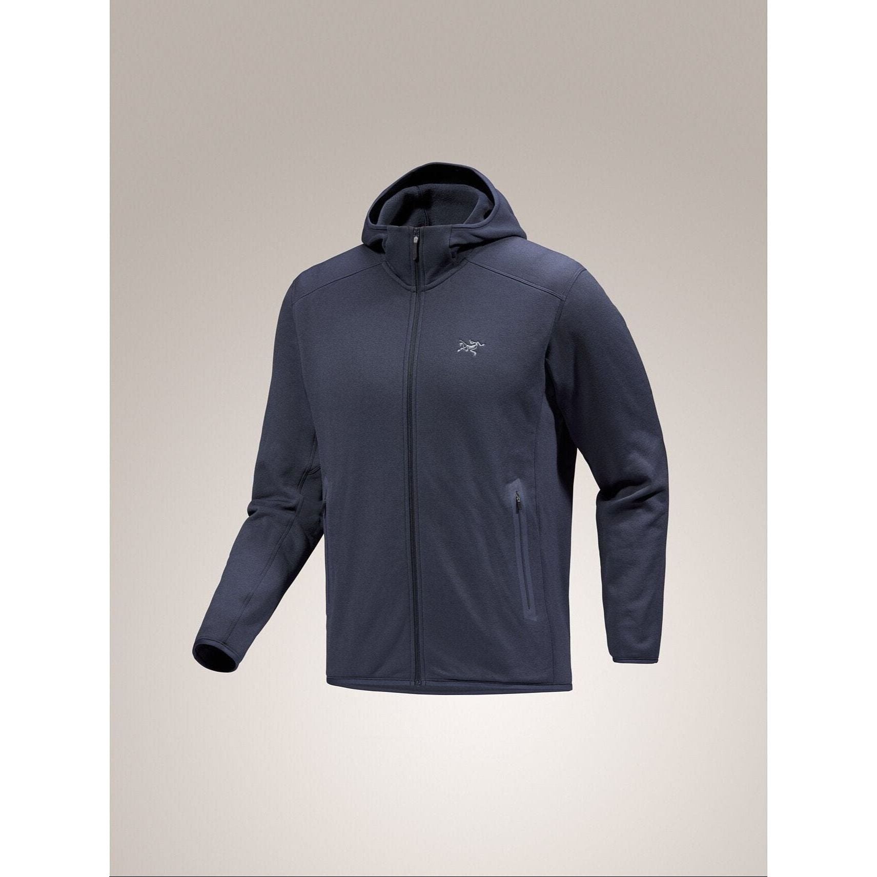 Arc'teryx Men's Kyanite Hoody - Image 8