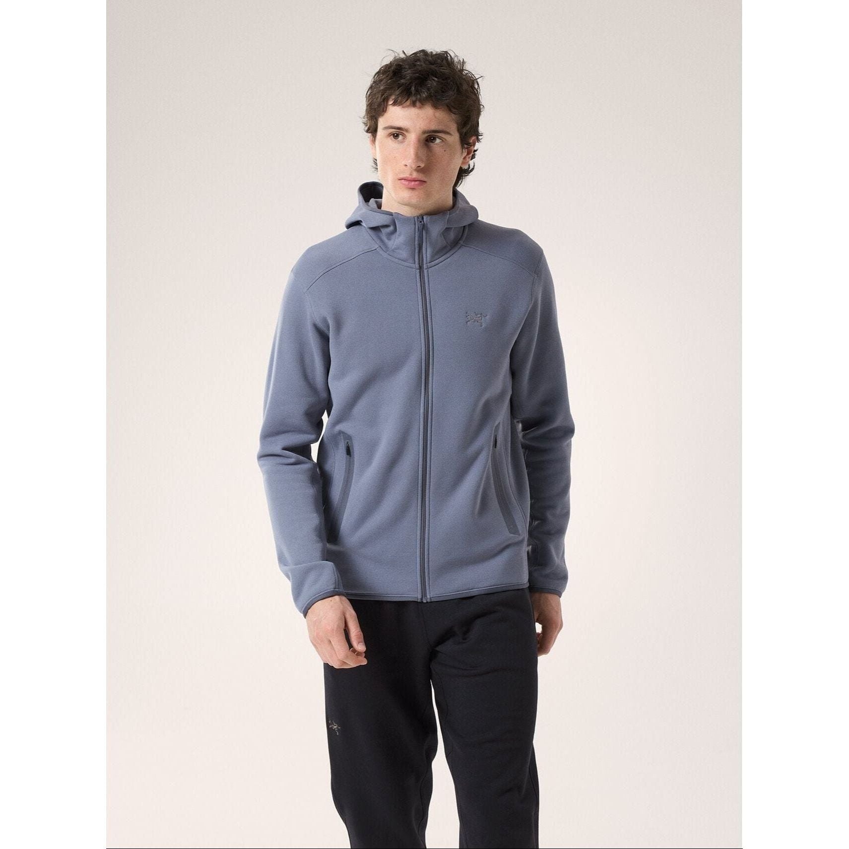 Arc'teryx Men's Kyanite Hoody - Image 9