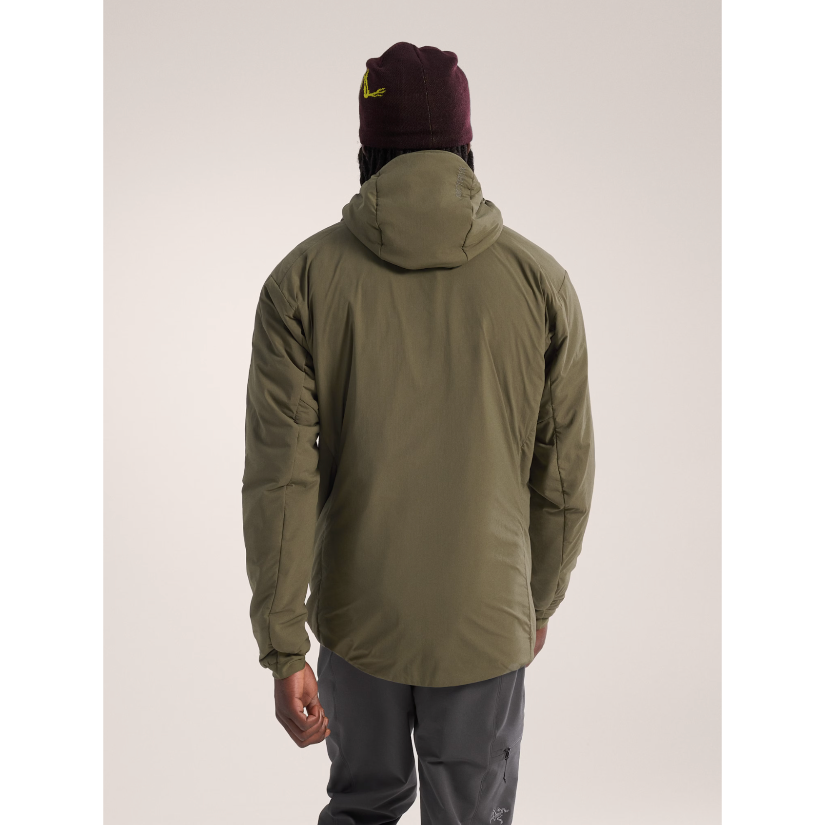 Arc'teryx Men's Proton Hoody - Image 12