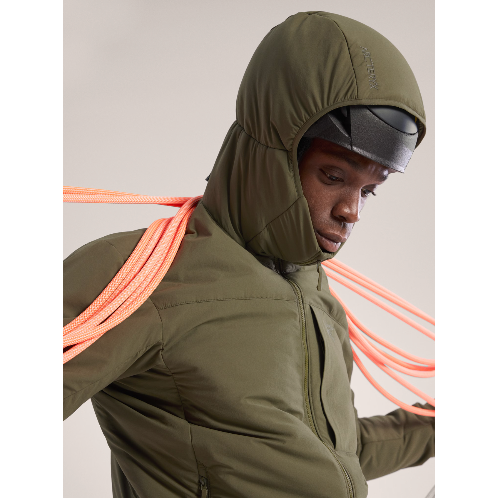 Arc'teryx Men's Proton Hoody - Image 14