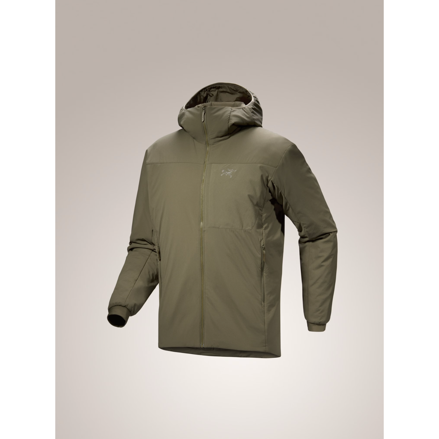Arc'teryx Men's Proton Hoody - Image 15