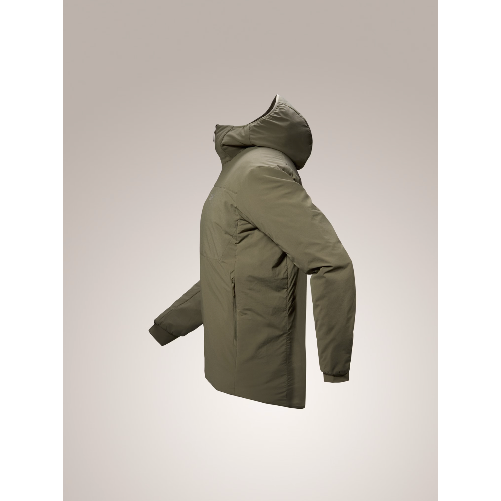 Arc'teryx Men's Proton Hoody - Image 16