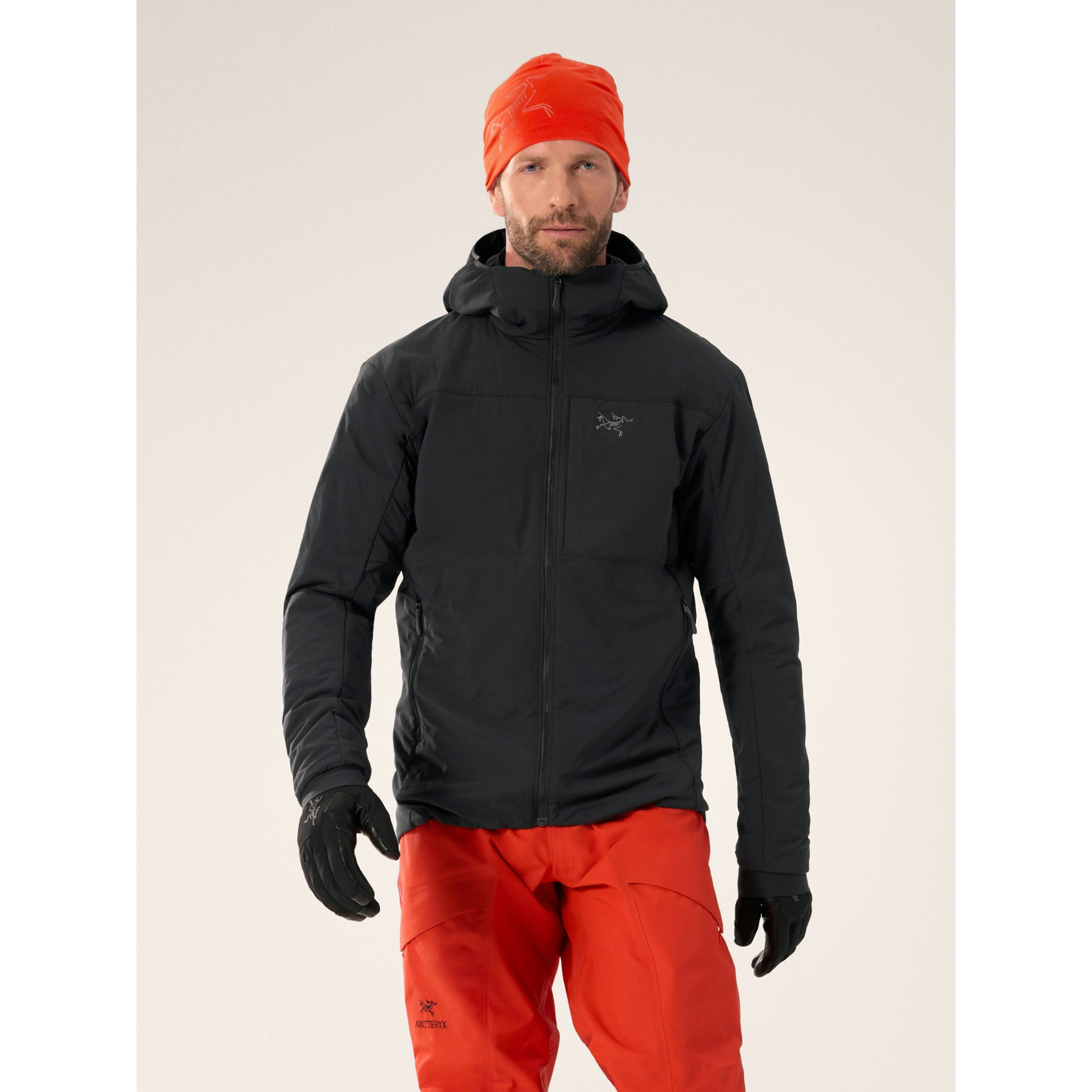 Arc'teryx Men's Proton Hoody - Image 17