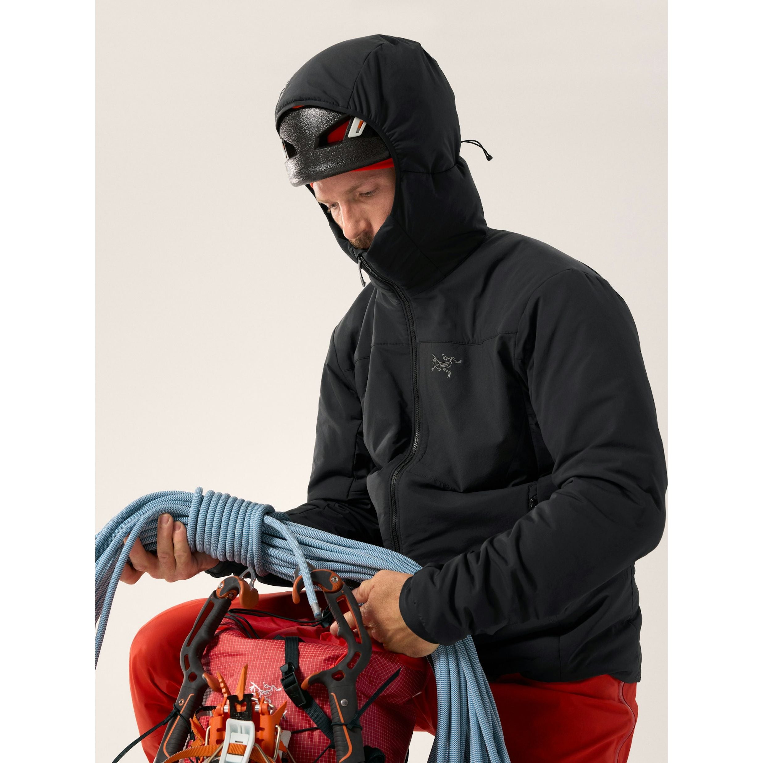 Arc'teryx Men's Proton Hoody - Image 18