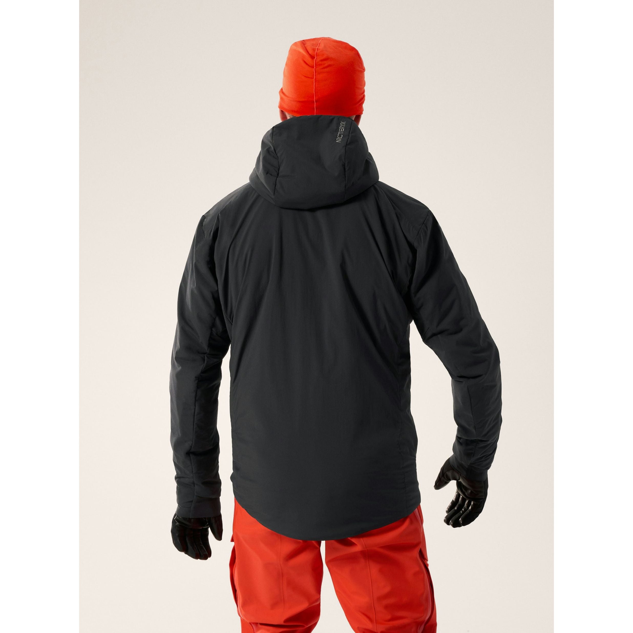 Arc'teryx Men's Proton Hoody - Image 19
