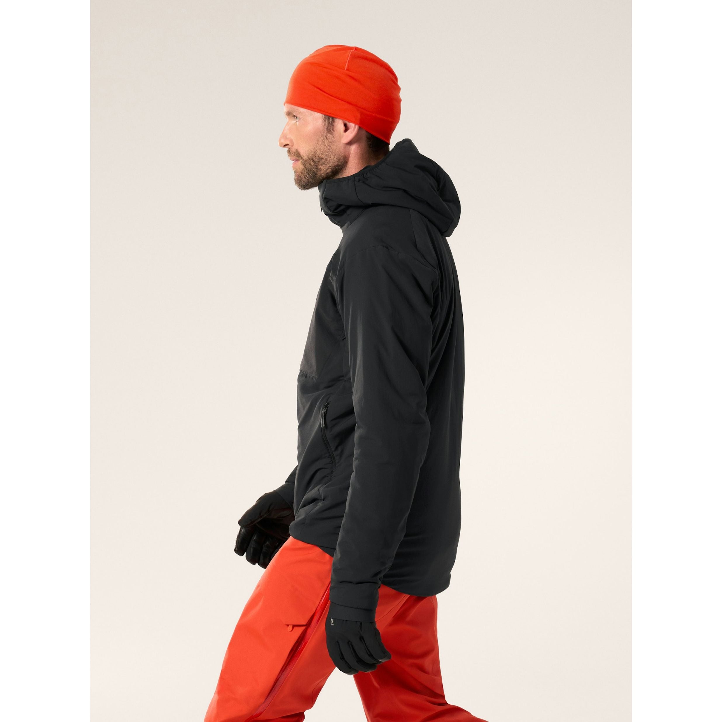 Arc'teryx Men's Proton Hoody - Image 20