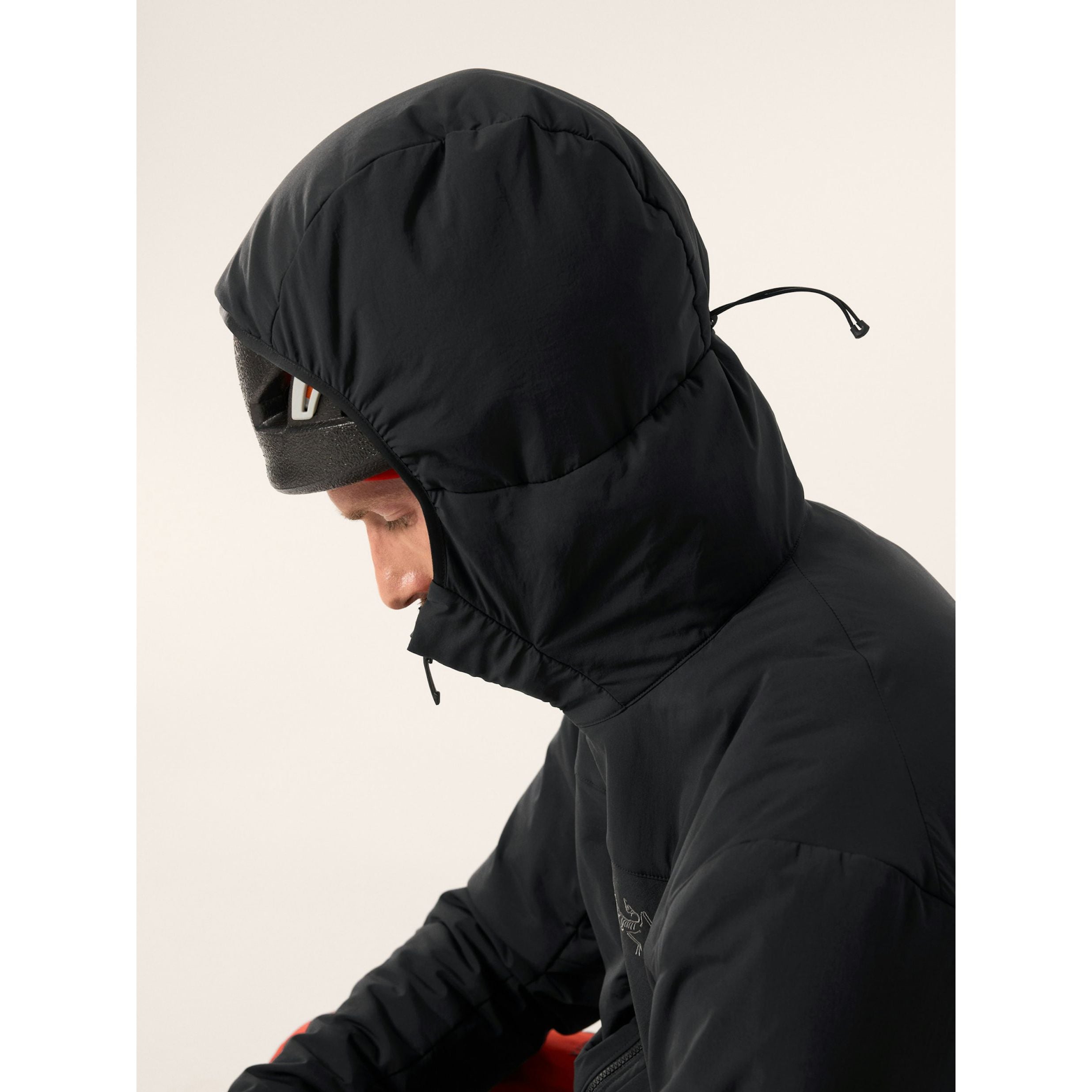 Arc'teryx Men's Proton Hoody - Image 21