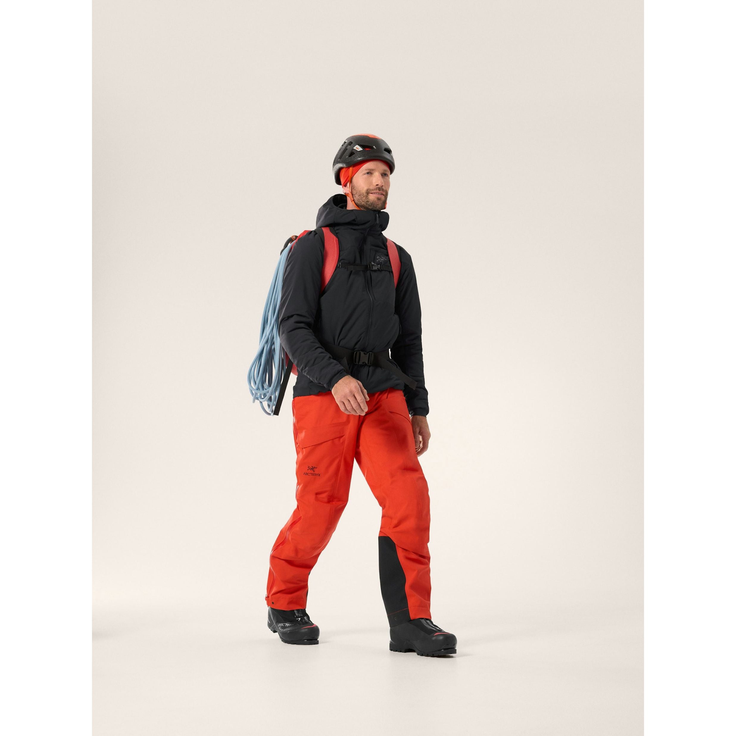 Arc'teryx Men's Proton Hoody - Image 22