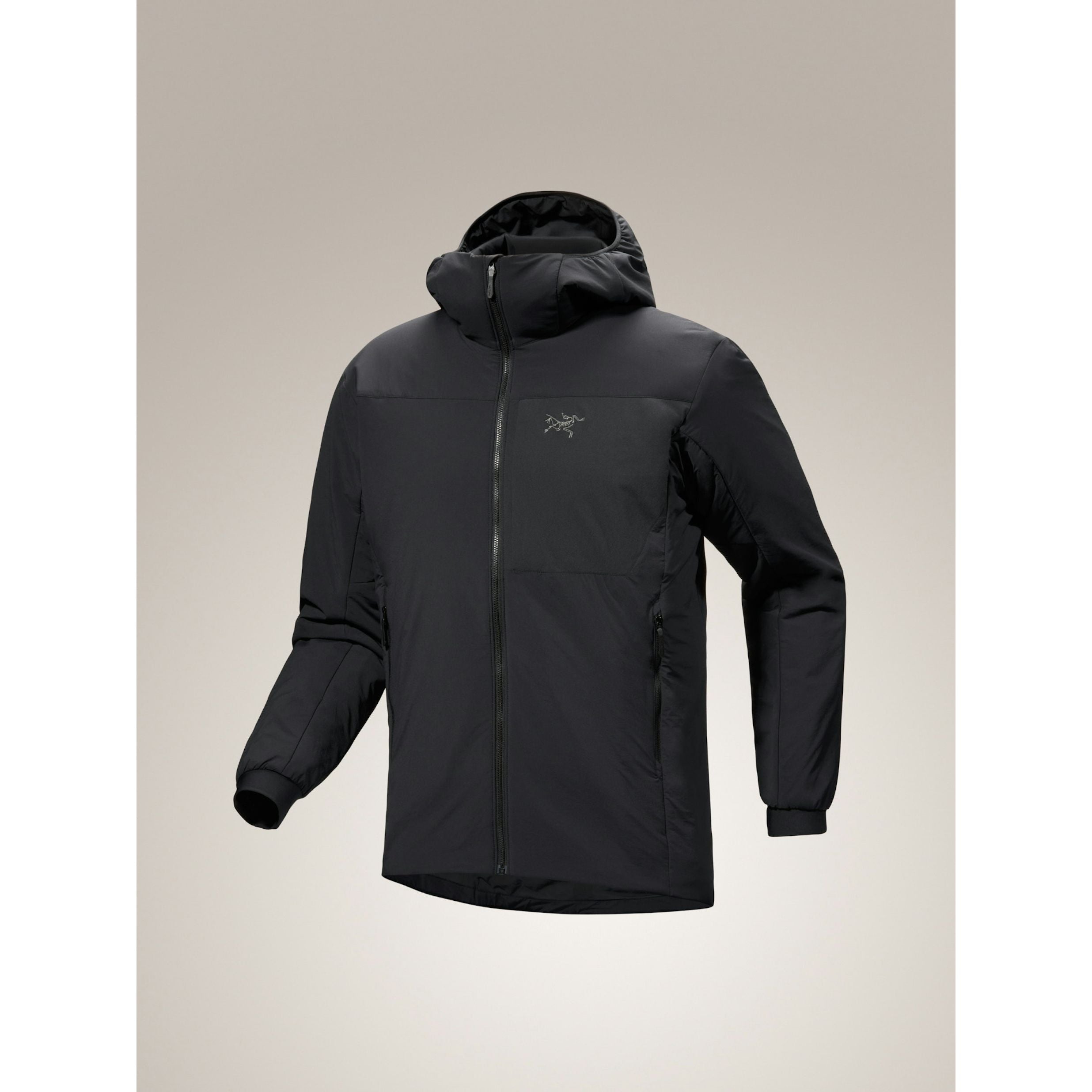 Arc'teryx Men's Proton Hoody - Image 24
