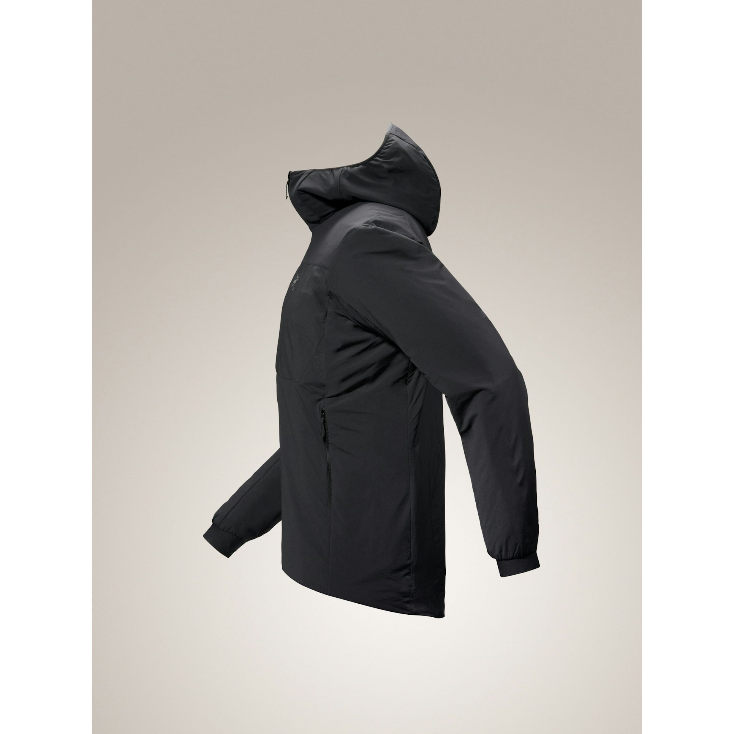 Arc'teryx Men's Proton Hoody - Image 25
