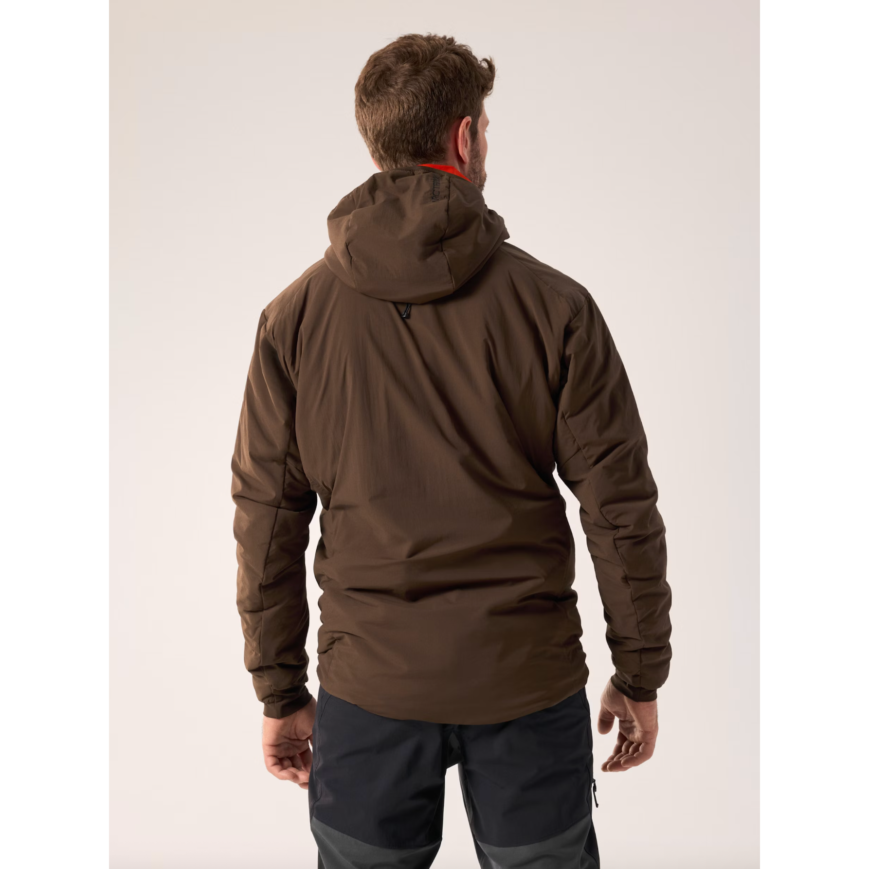 Arc'teryx Men's Proton Hoody - Image 5