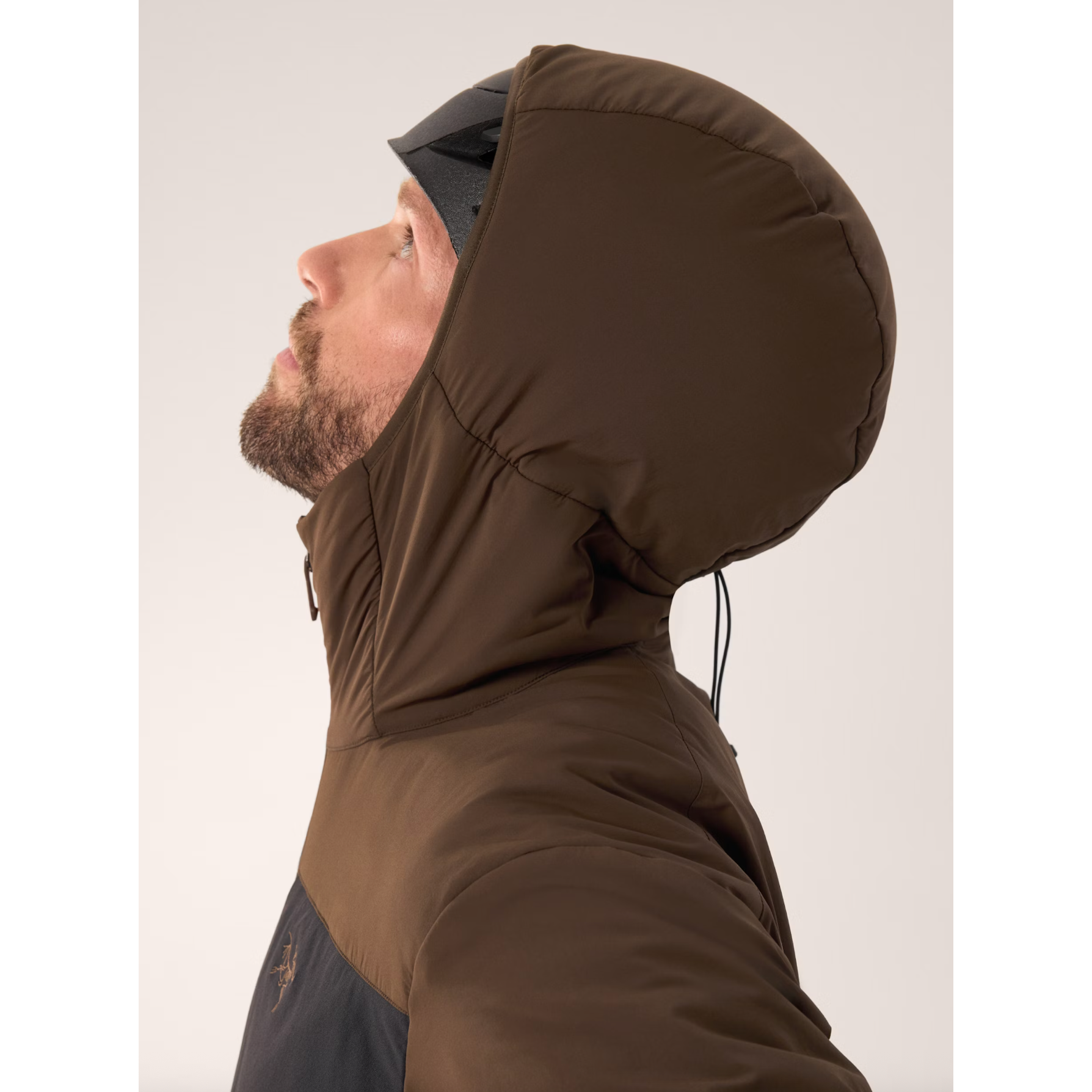 Arc'teryx Men's Proton Hoody - Image 6