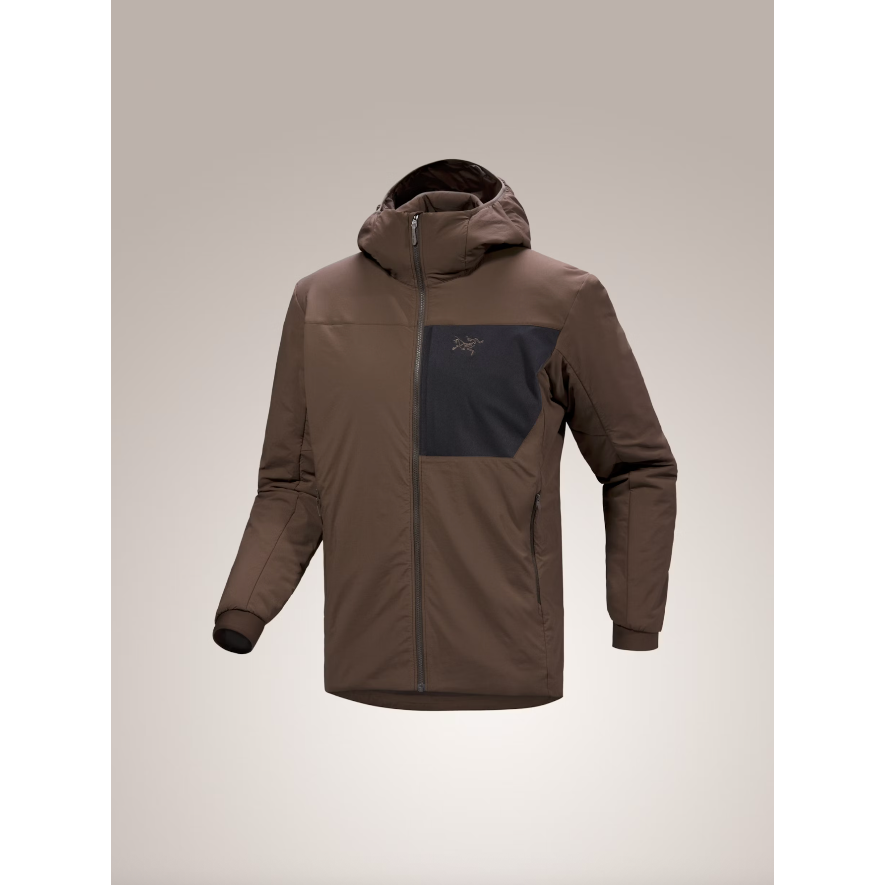 Arc'teryx Men's Proton Hoody - Image 7