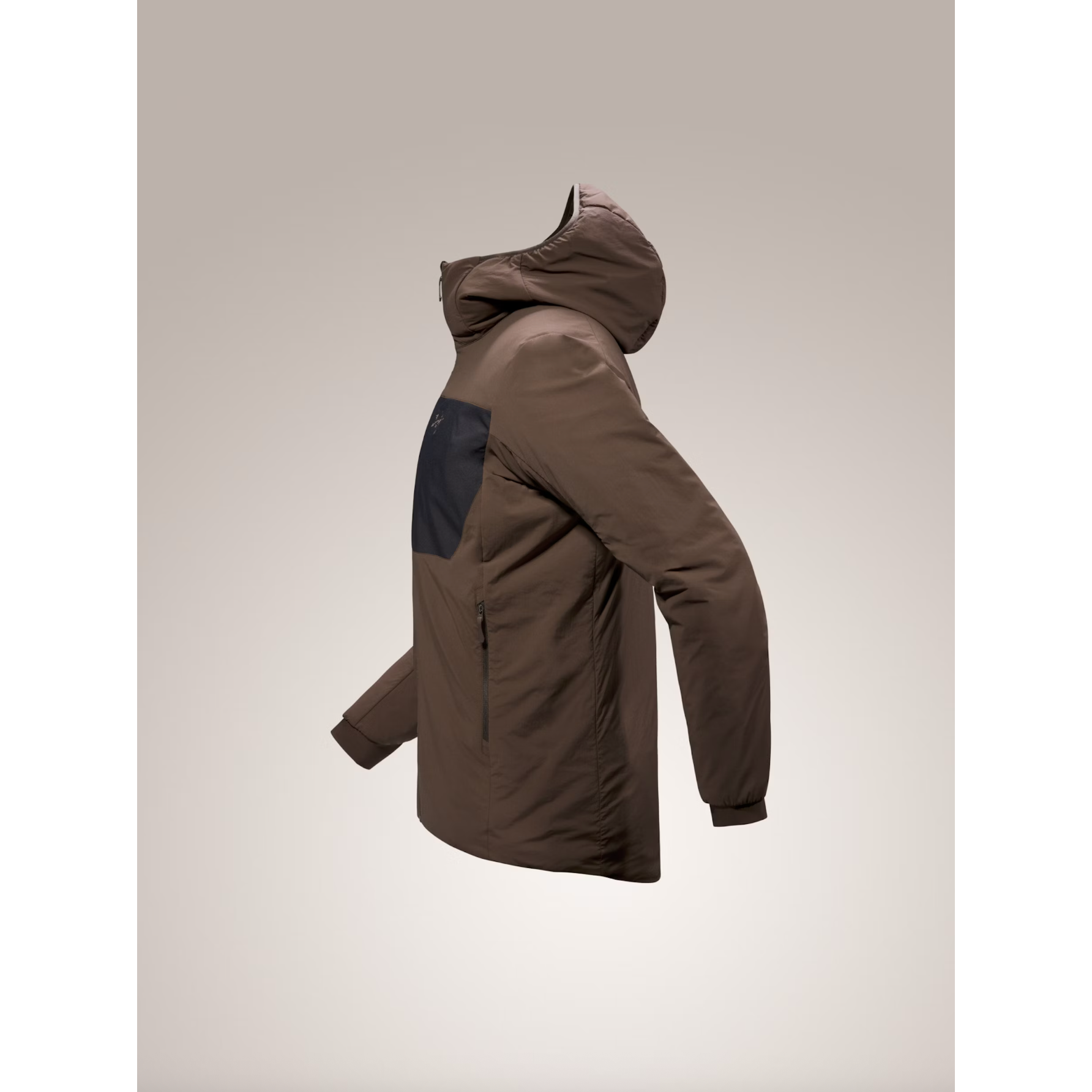 Arc'teryx Men's Proton Hoody - Image 8