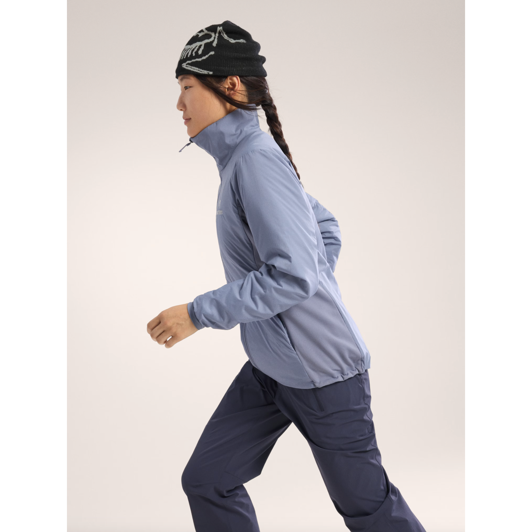 Arc'teryx Women's Atom Jacket - Image 10
