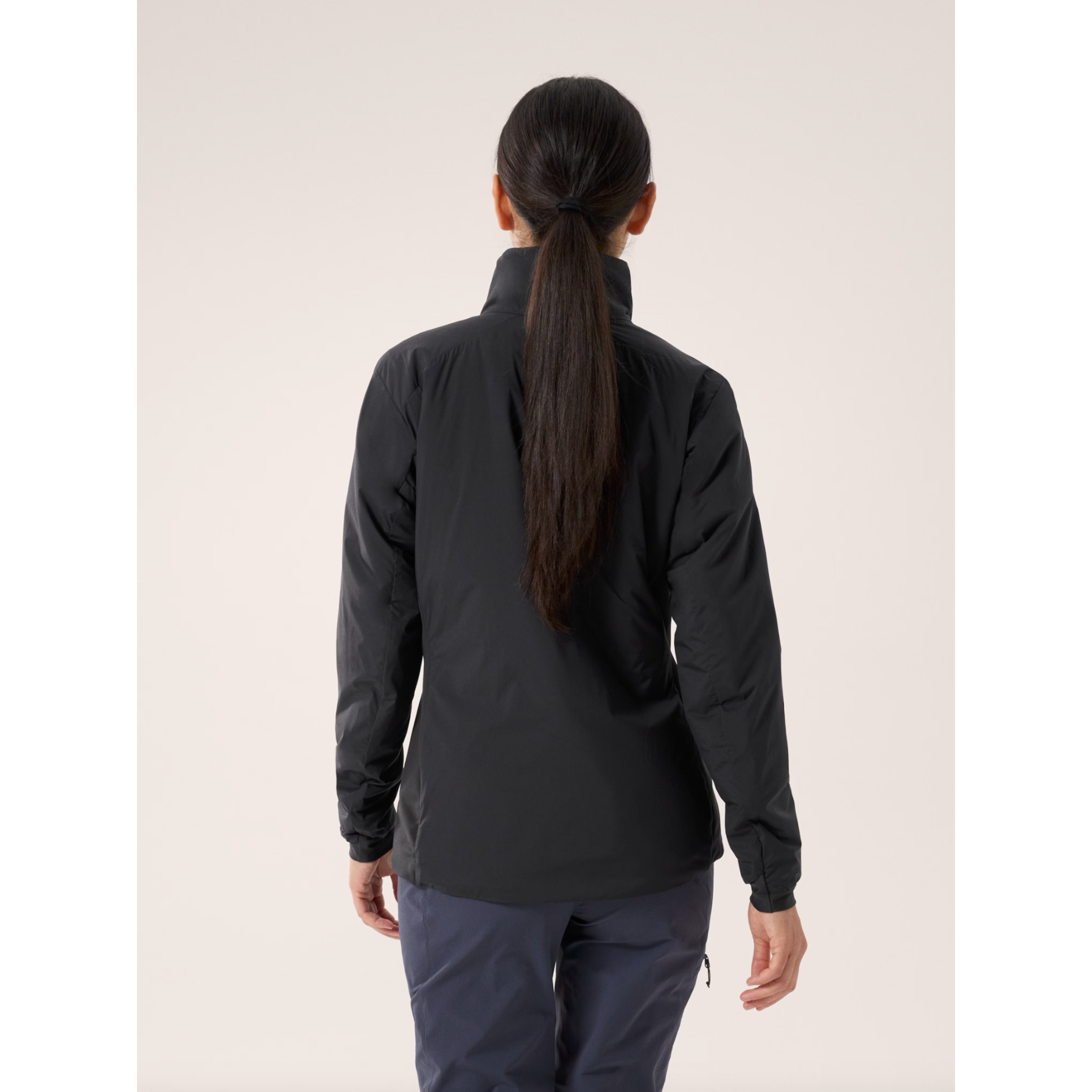 Arc'teryx Women's Atom Jacket - Image 3