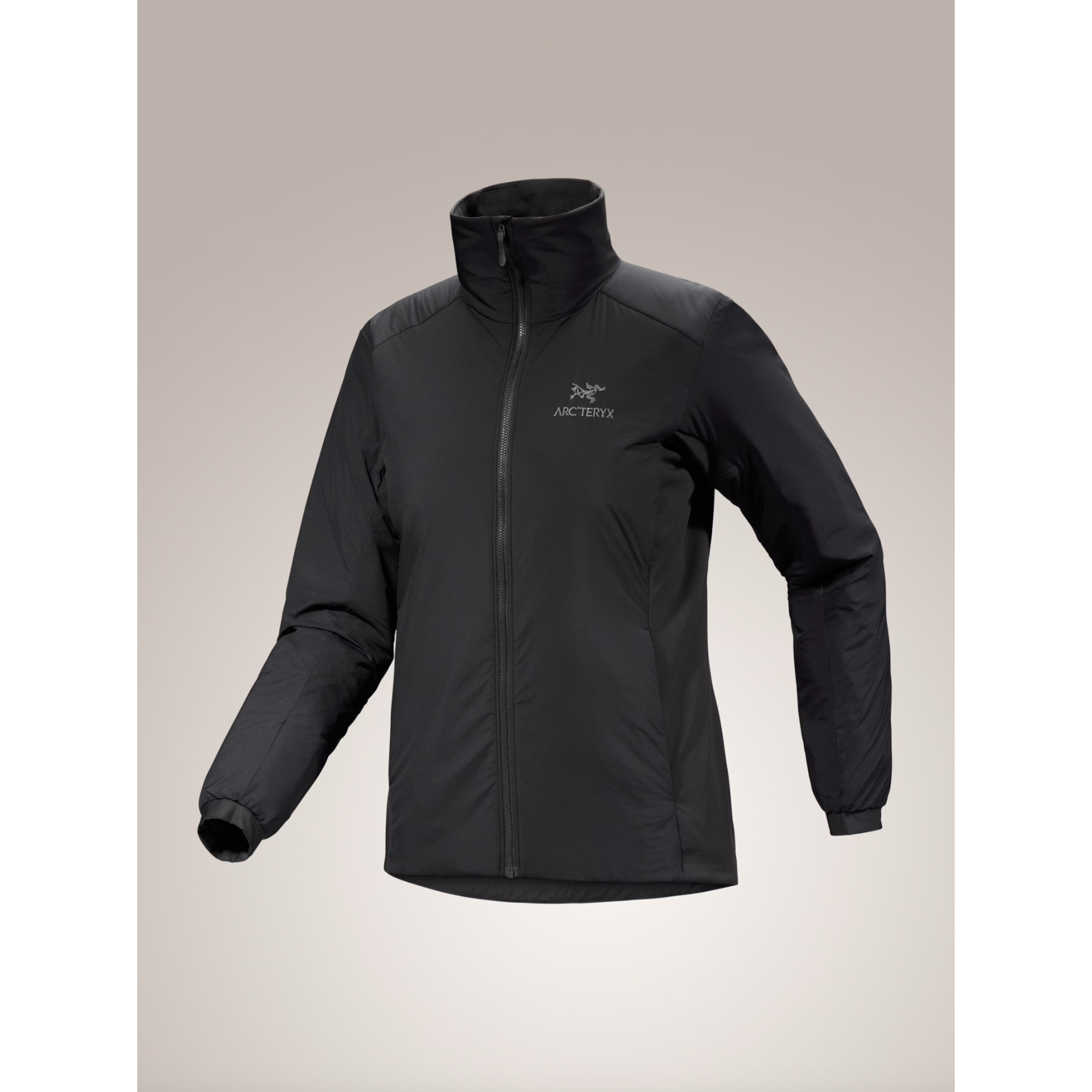 Arc'teryx Women's Atom Jacket - Image 6