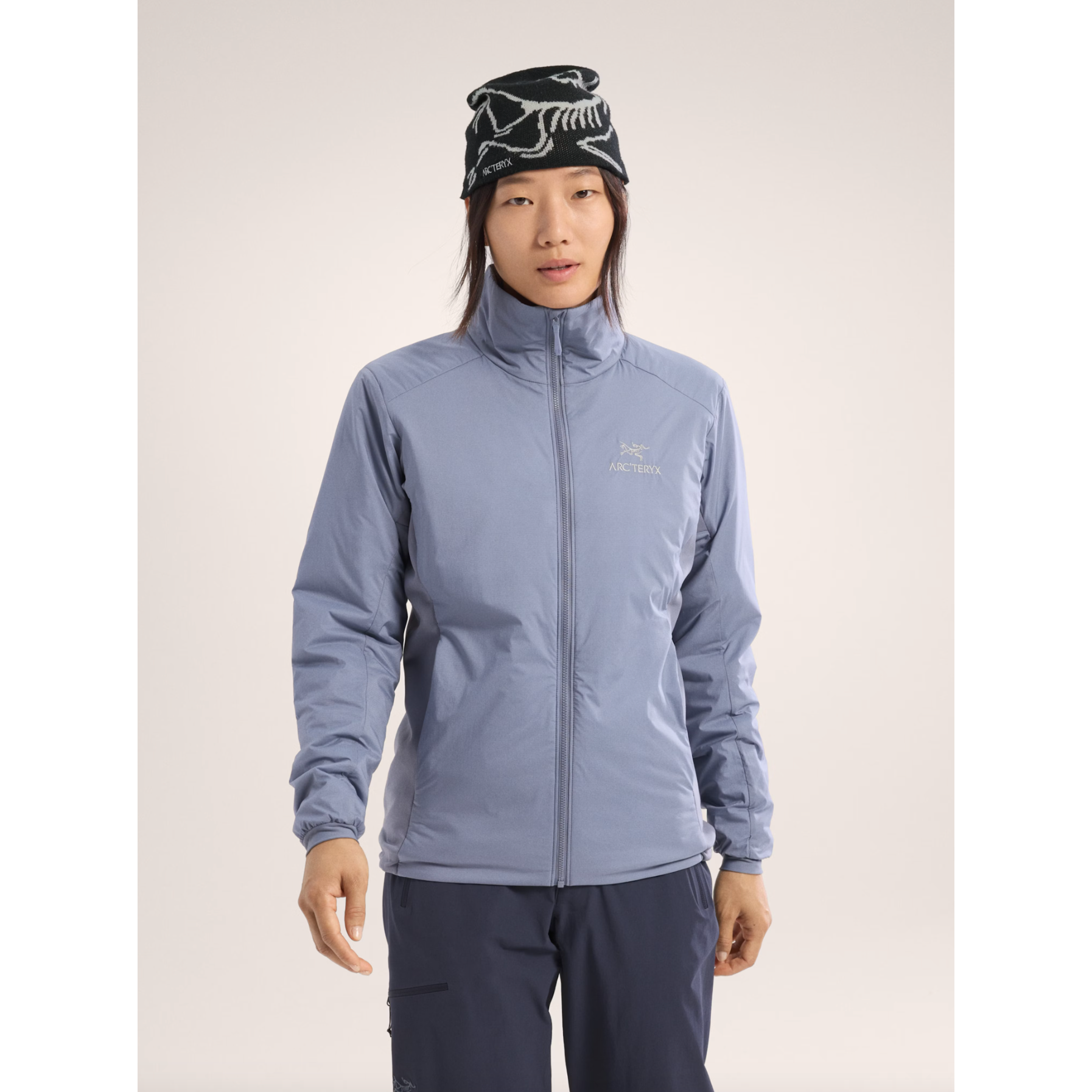 Arc'teryx Women's Atom Jacket - Image 7