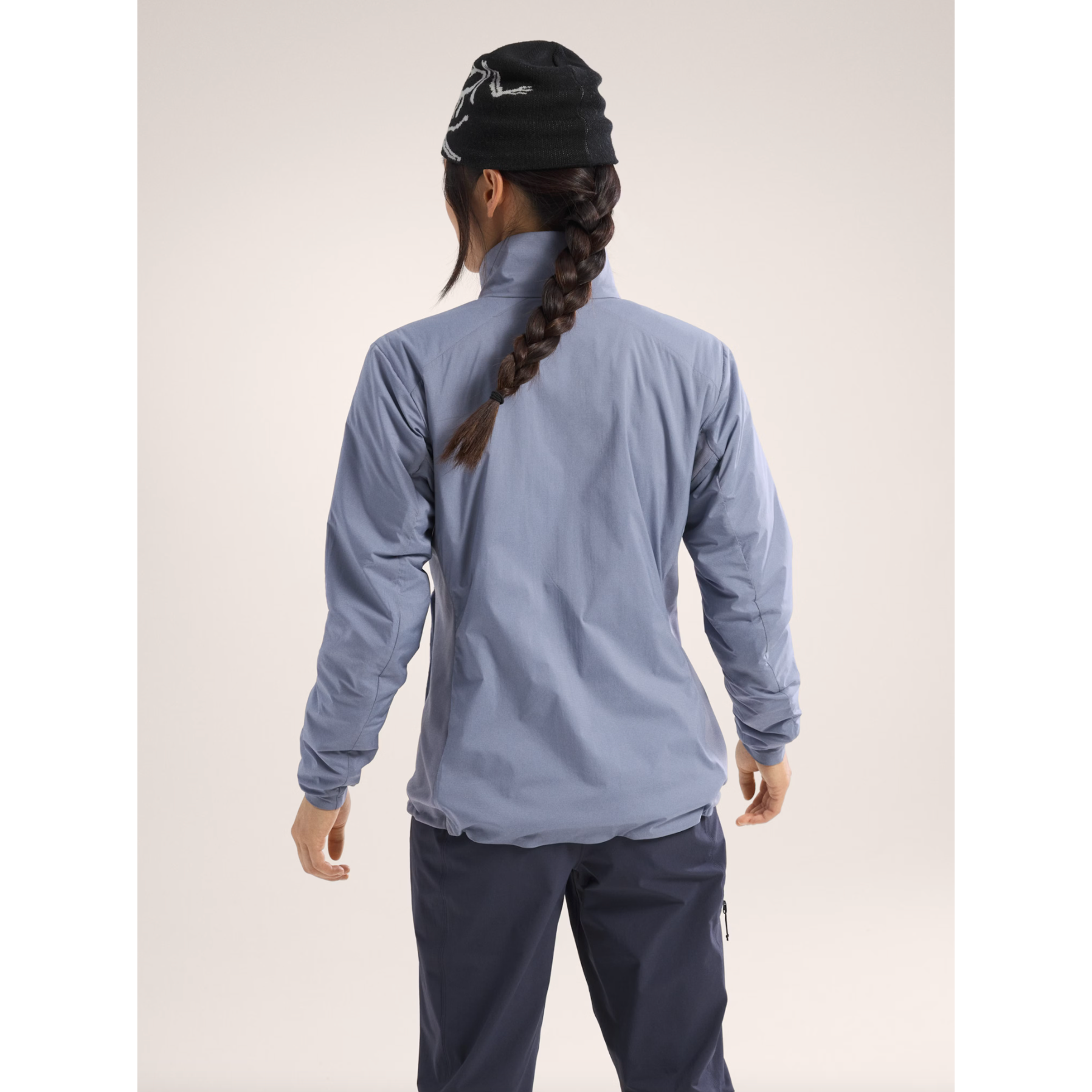 Arc'teryx Women's Atom Jacket - Image 9