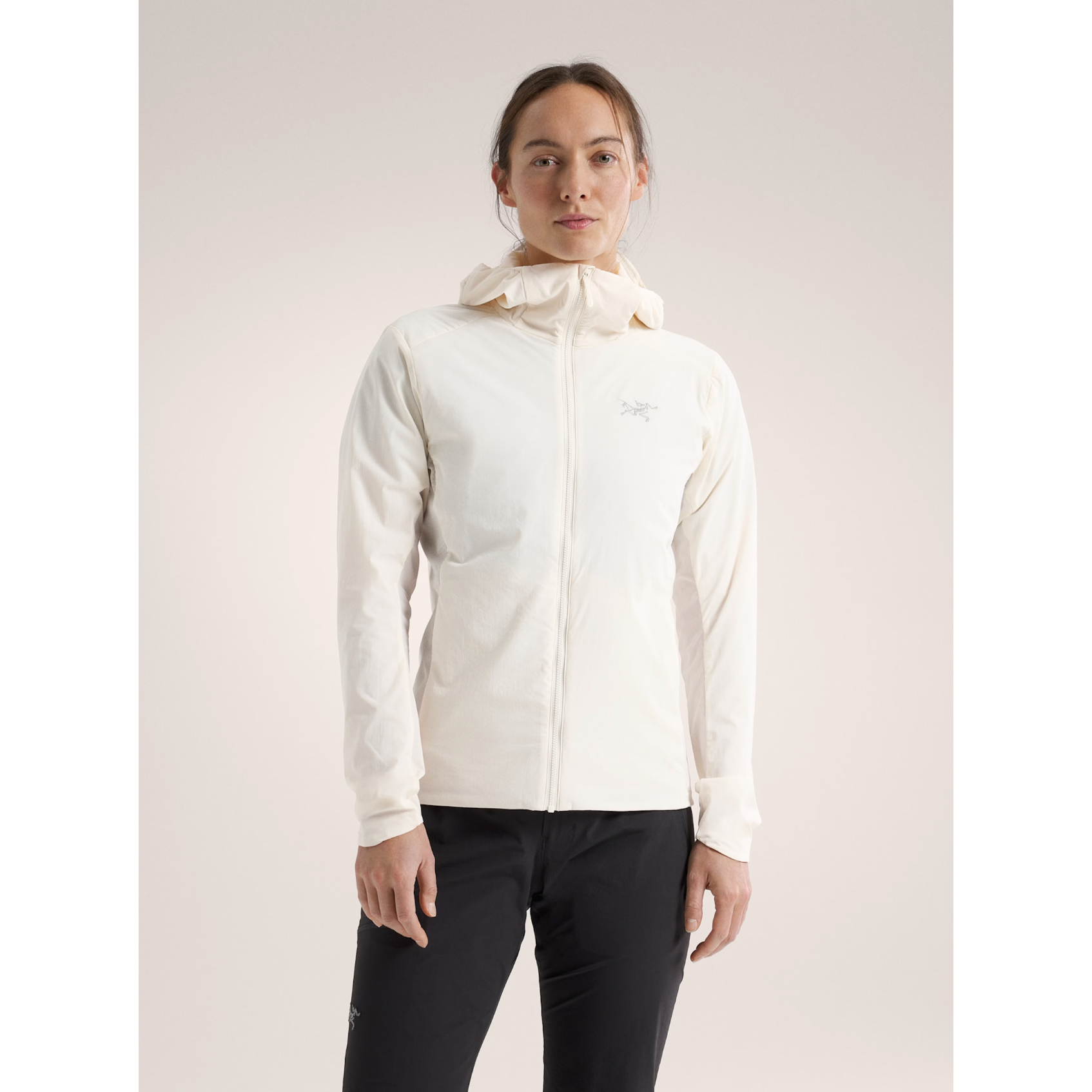 Arc'teryx Women's Atom SL Hoody - Image 10