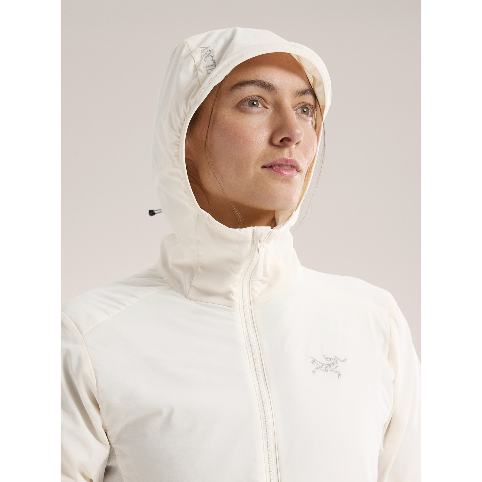 Arc'teryx Women's Atom SL Hoody - Image 14