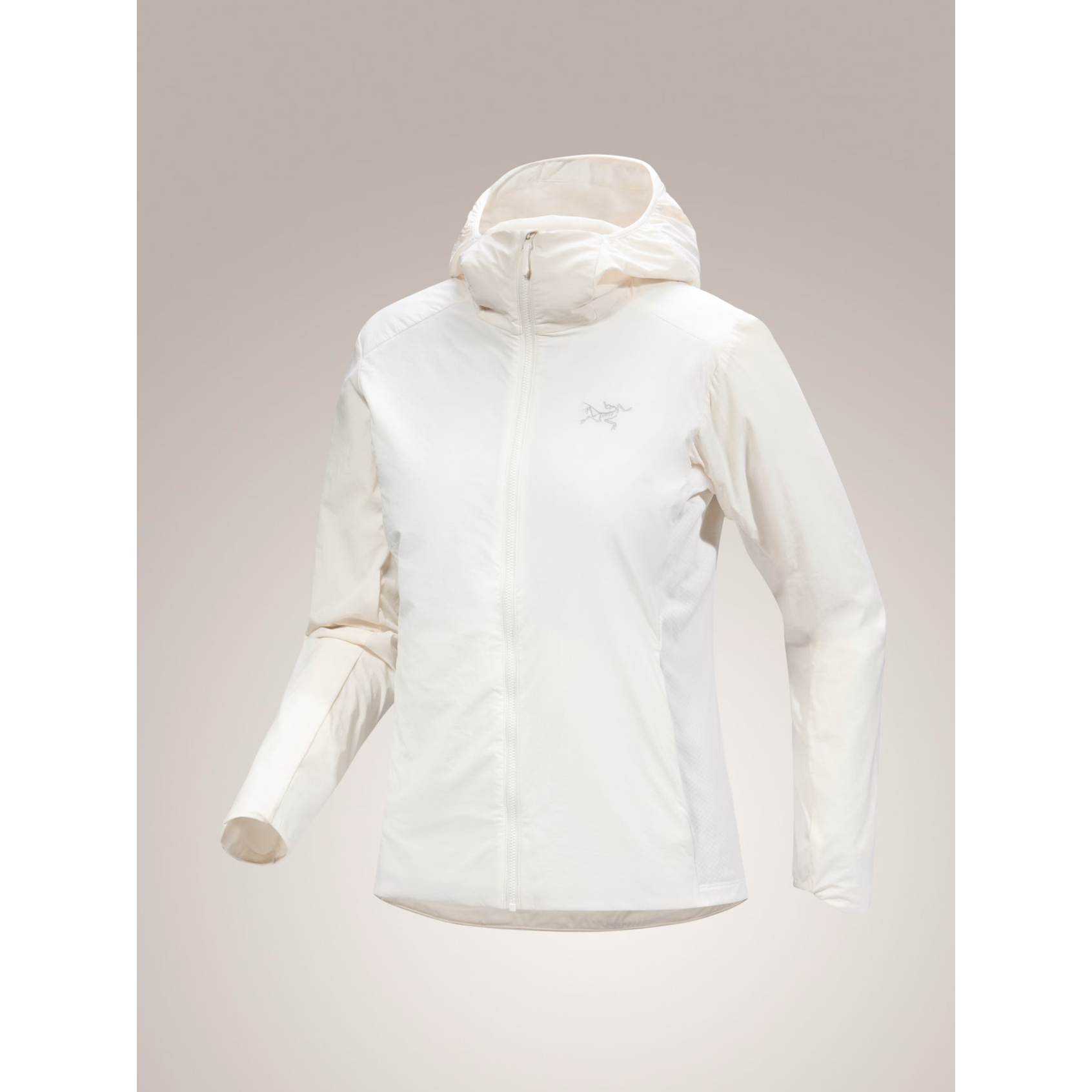 Arc'teryx Women's Atom SL Hoody - Image 18