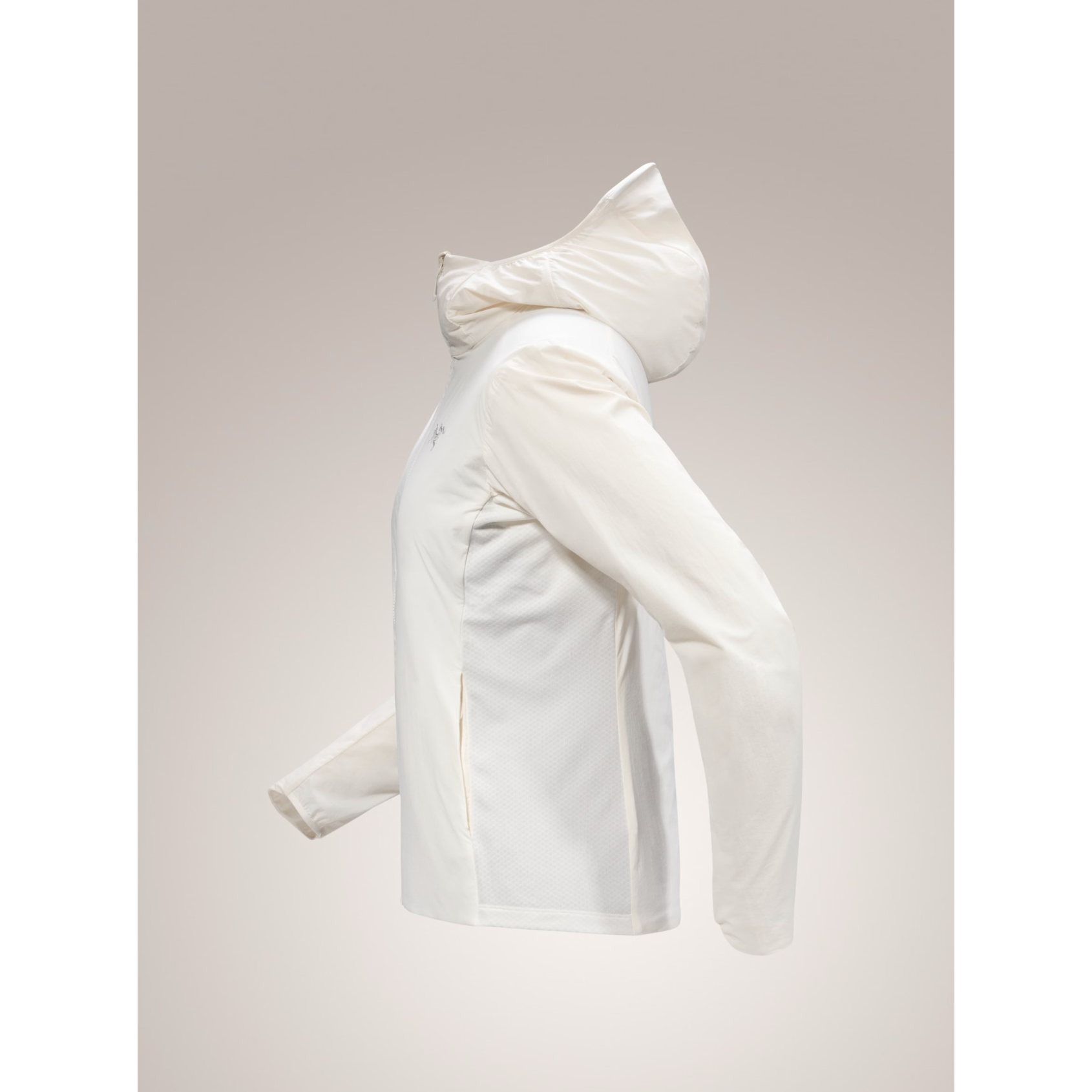 Arc'teryx Women's Atom SL Hoody - Image 19