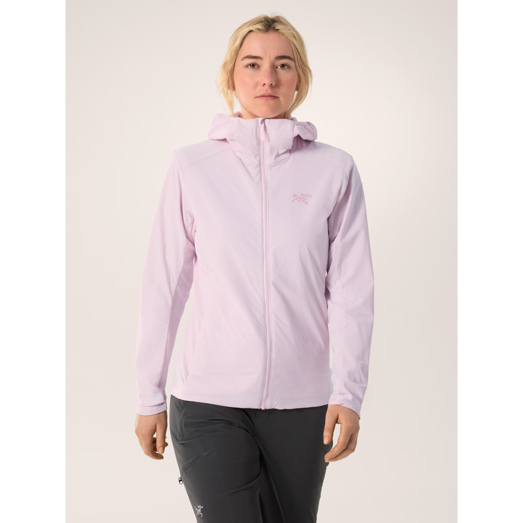 Arc'teryx Women's Atom SL Hoody - Image 20
