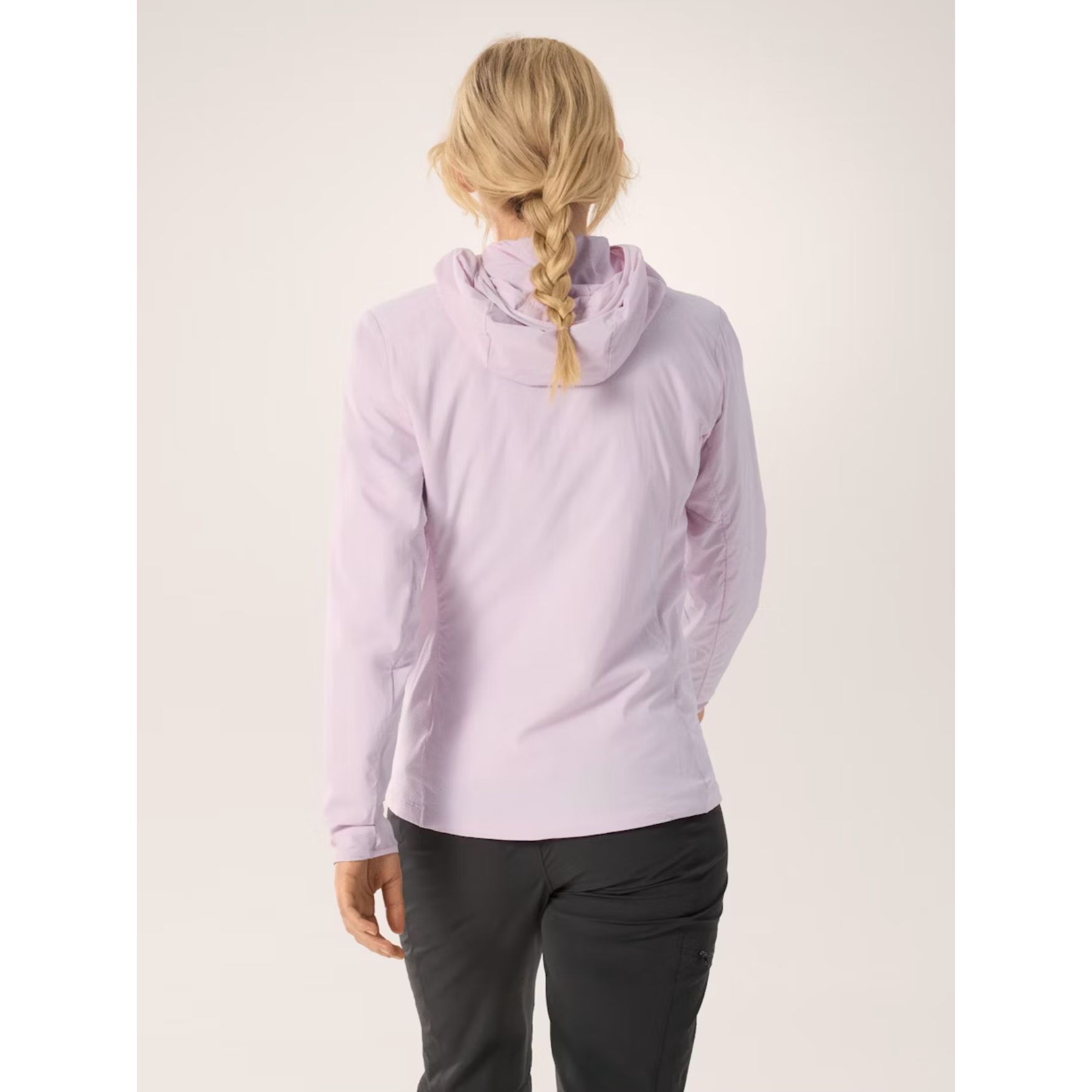 Arc'teryx Women's Atom SL Hoody - Image 22